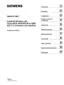 Preview: Configuration Manual