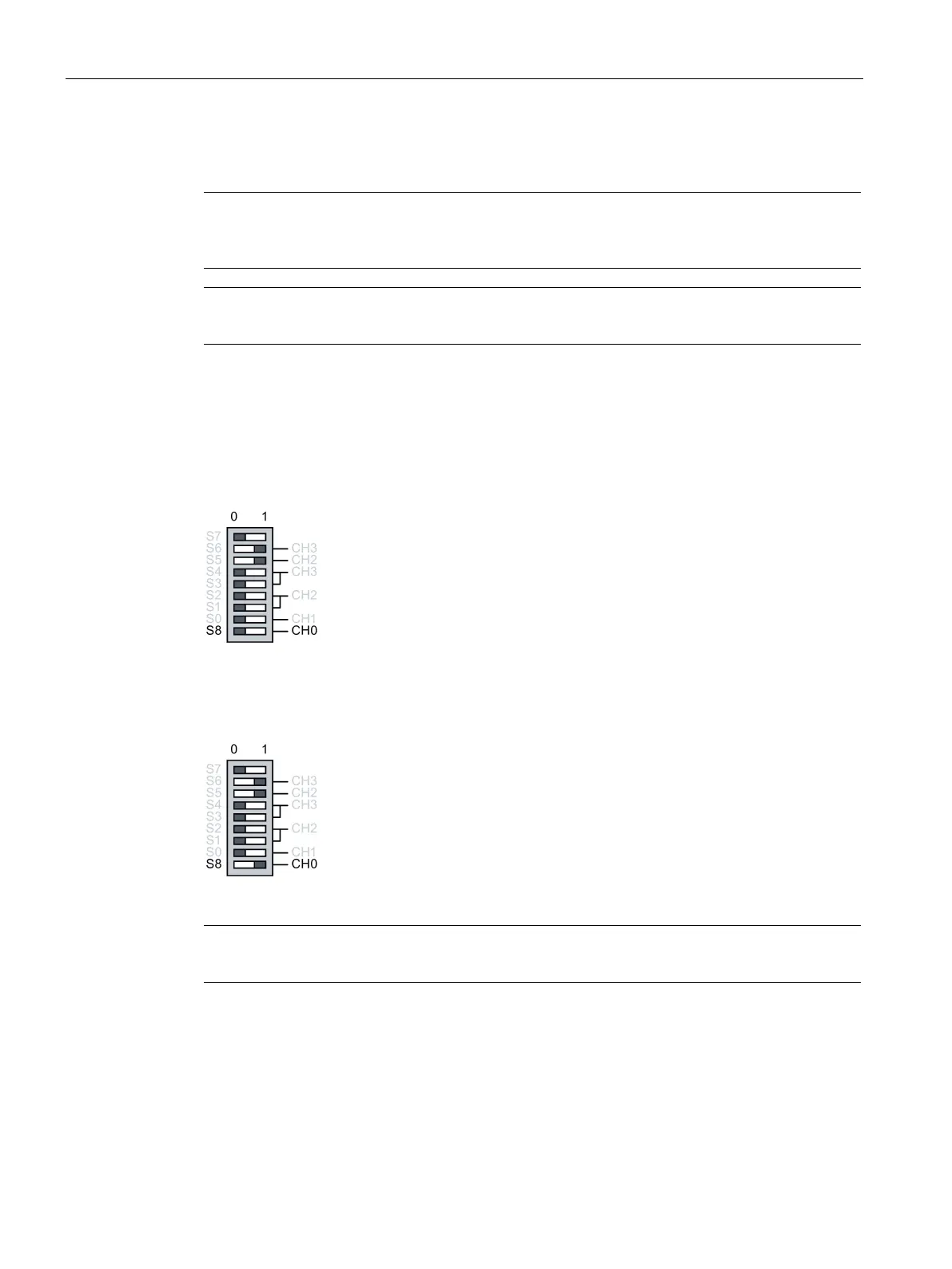 Page #24 background image