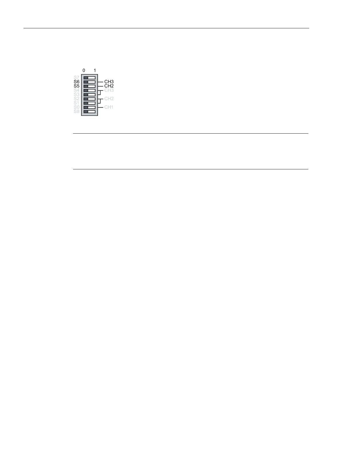 Page #28 background image