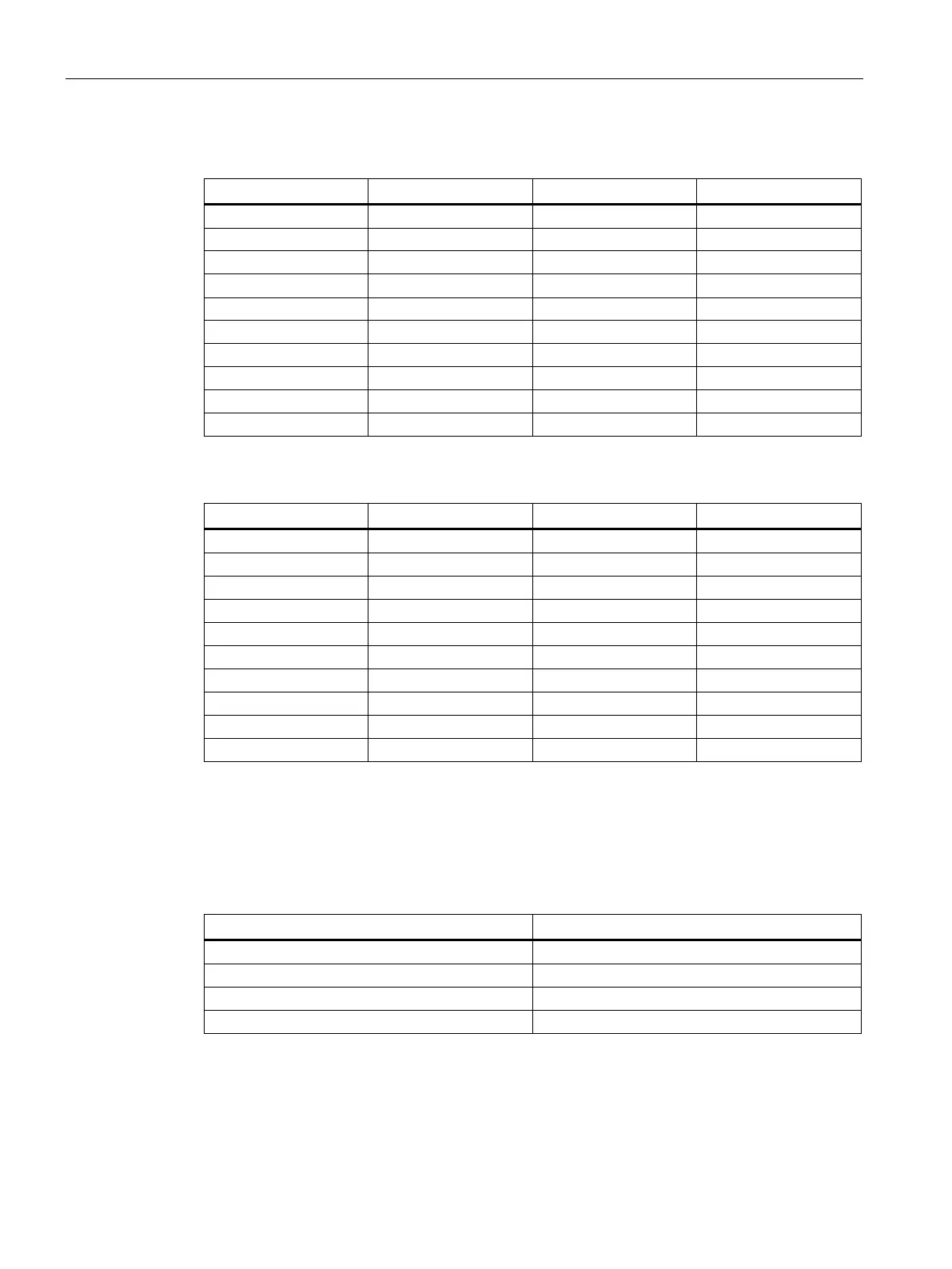 Page #66 background image
