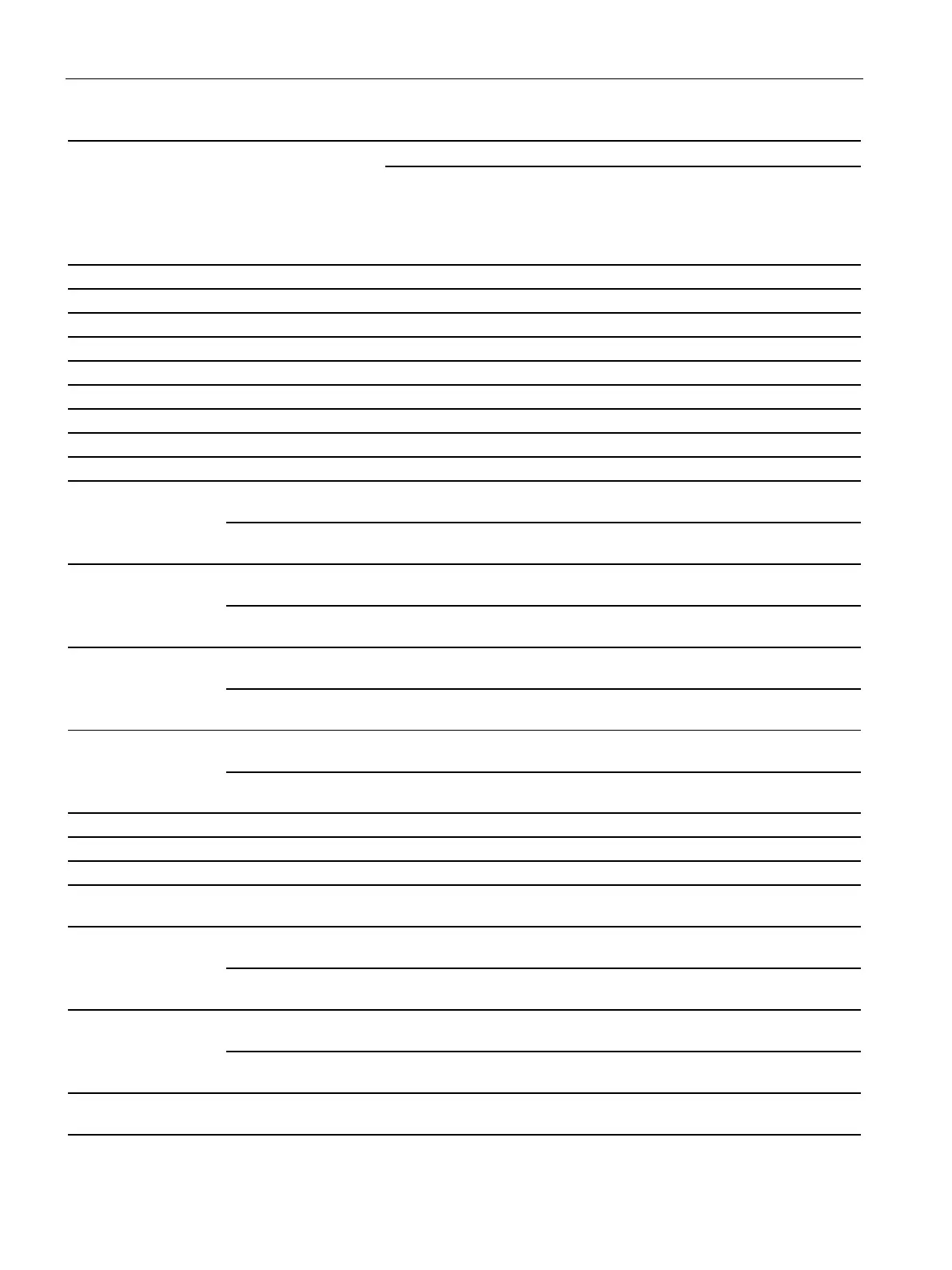 Page #74 background image