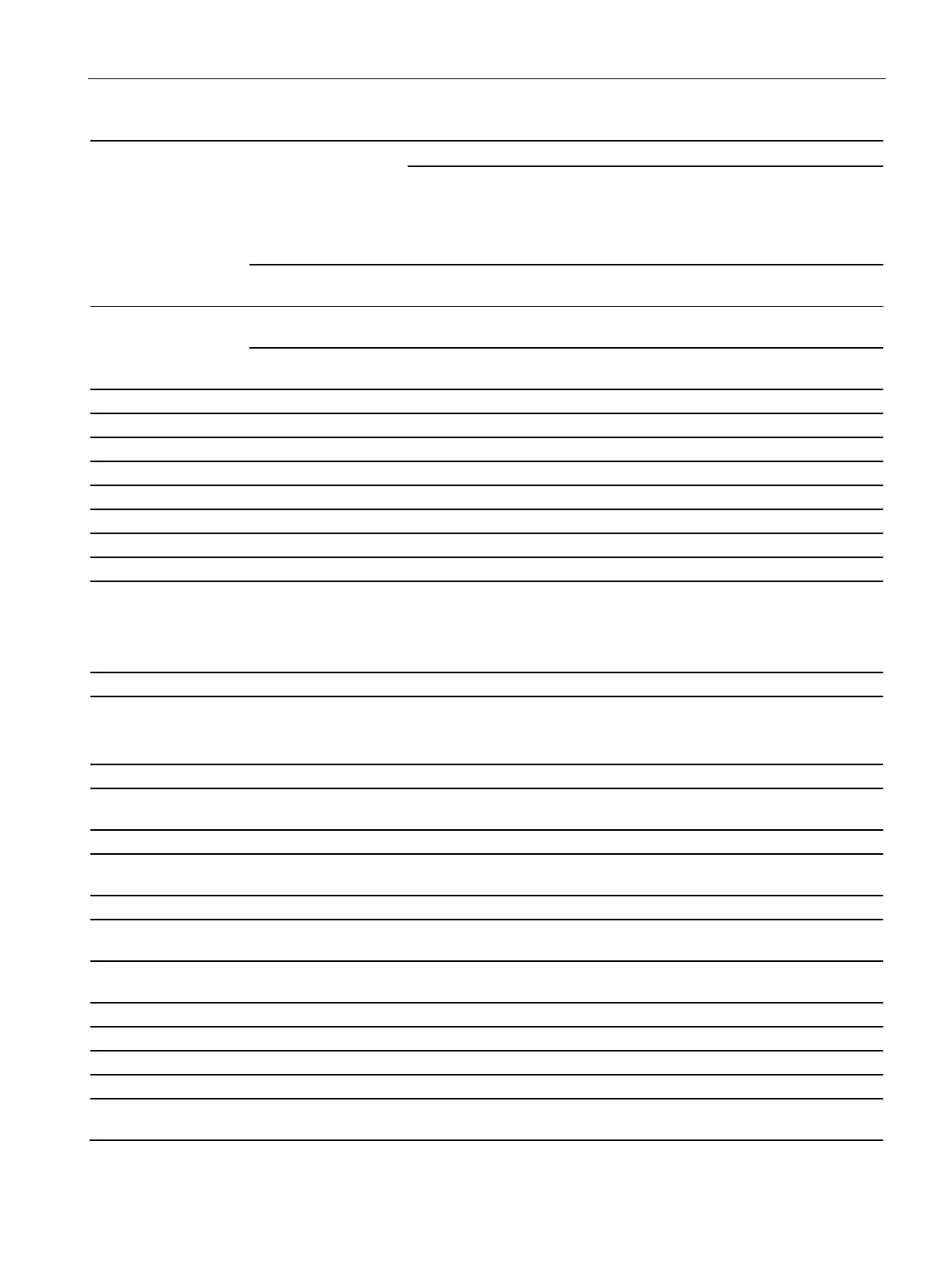 Page #75 background image