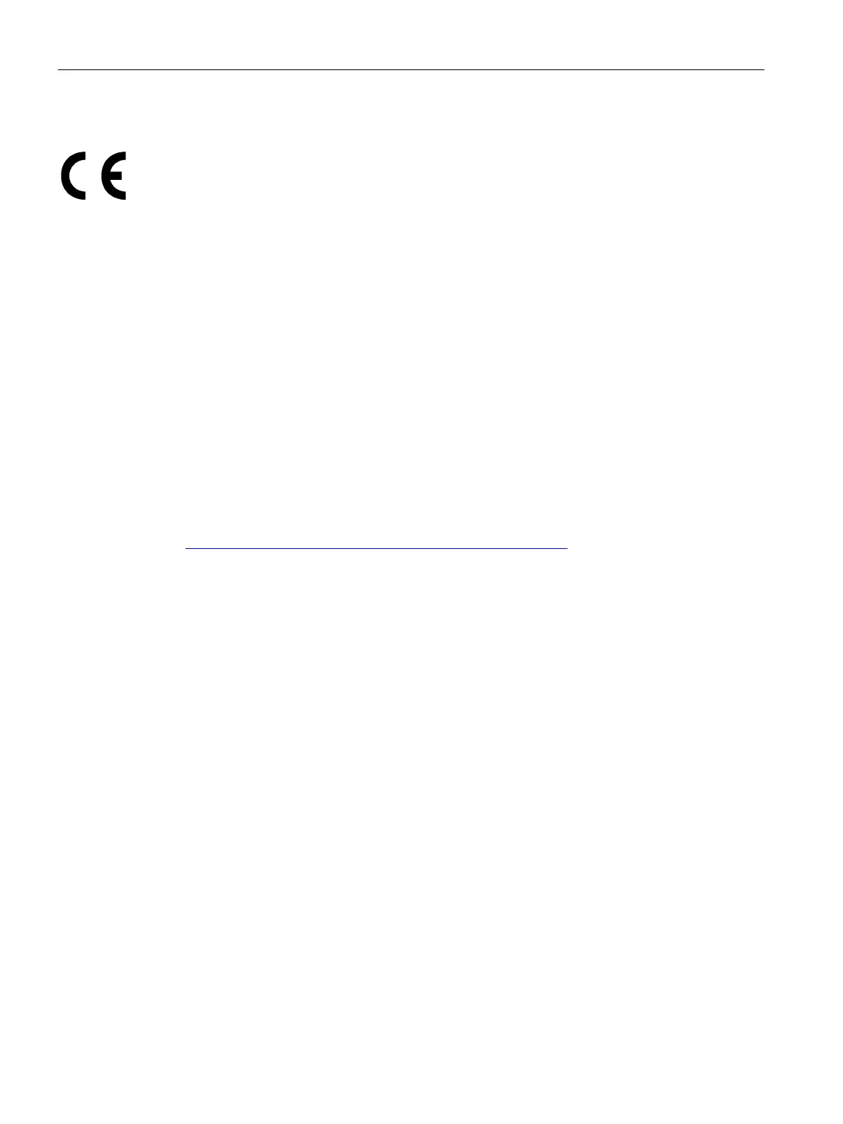 Page #80 background image