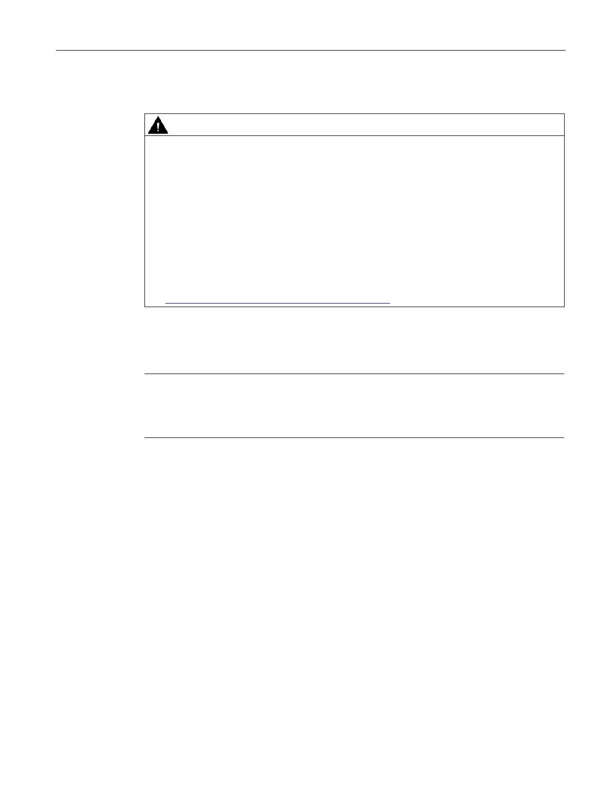 Page #81 background image