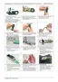 Preview: Assembly Instructions