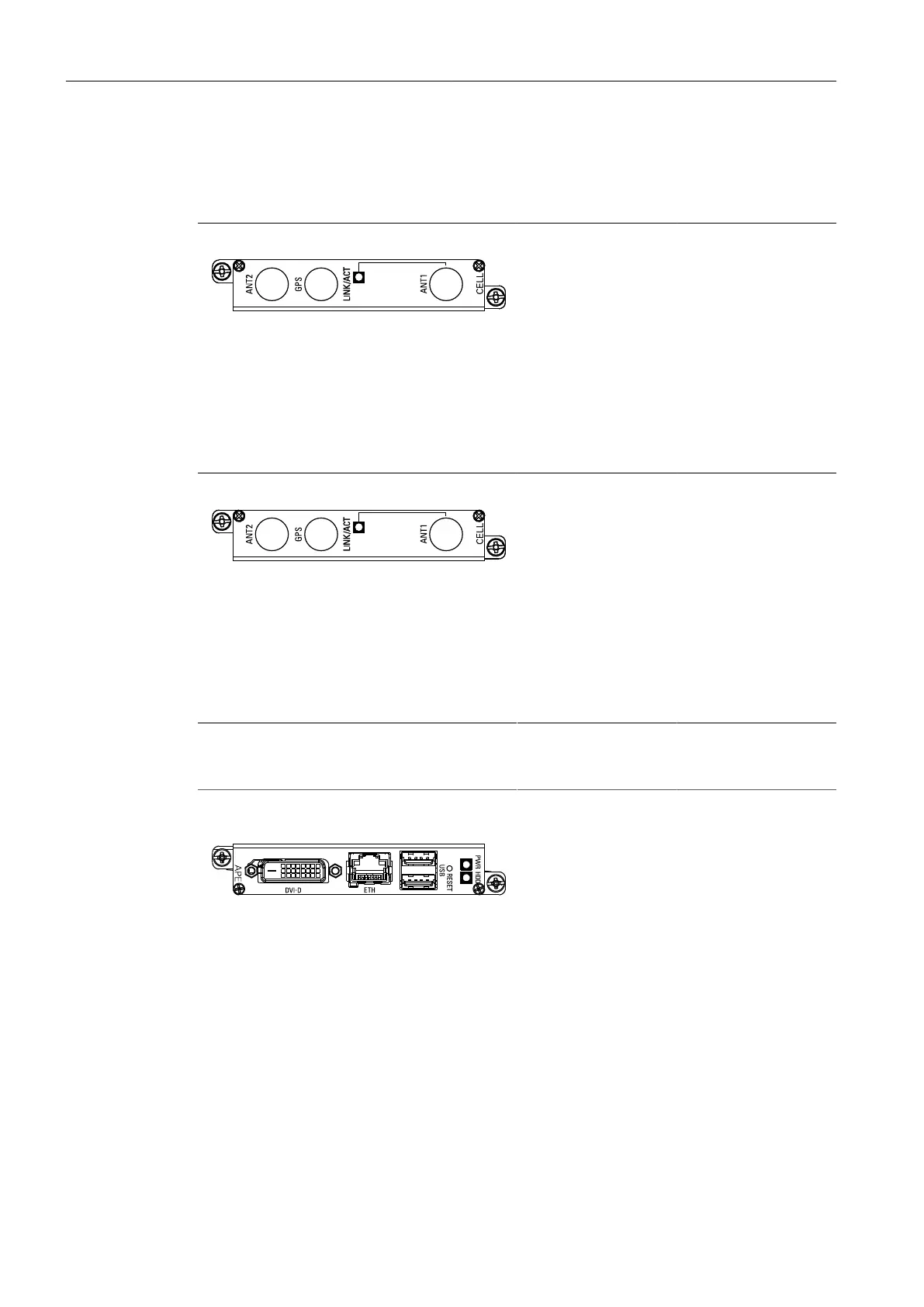 Page #44 background image