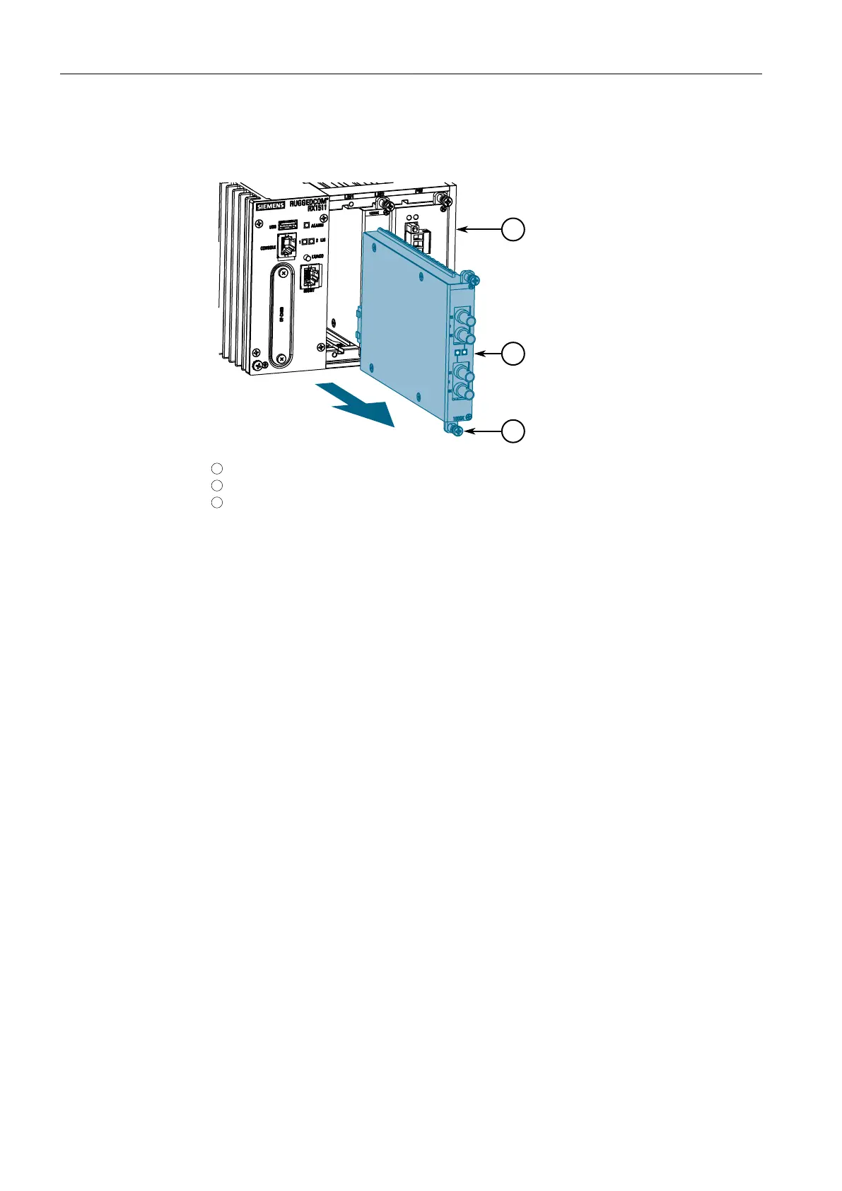 Page #50 background image