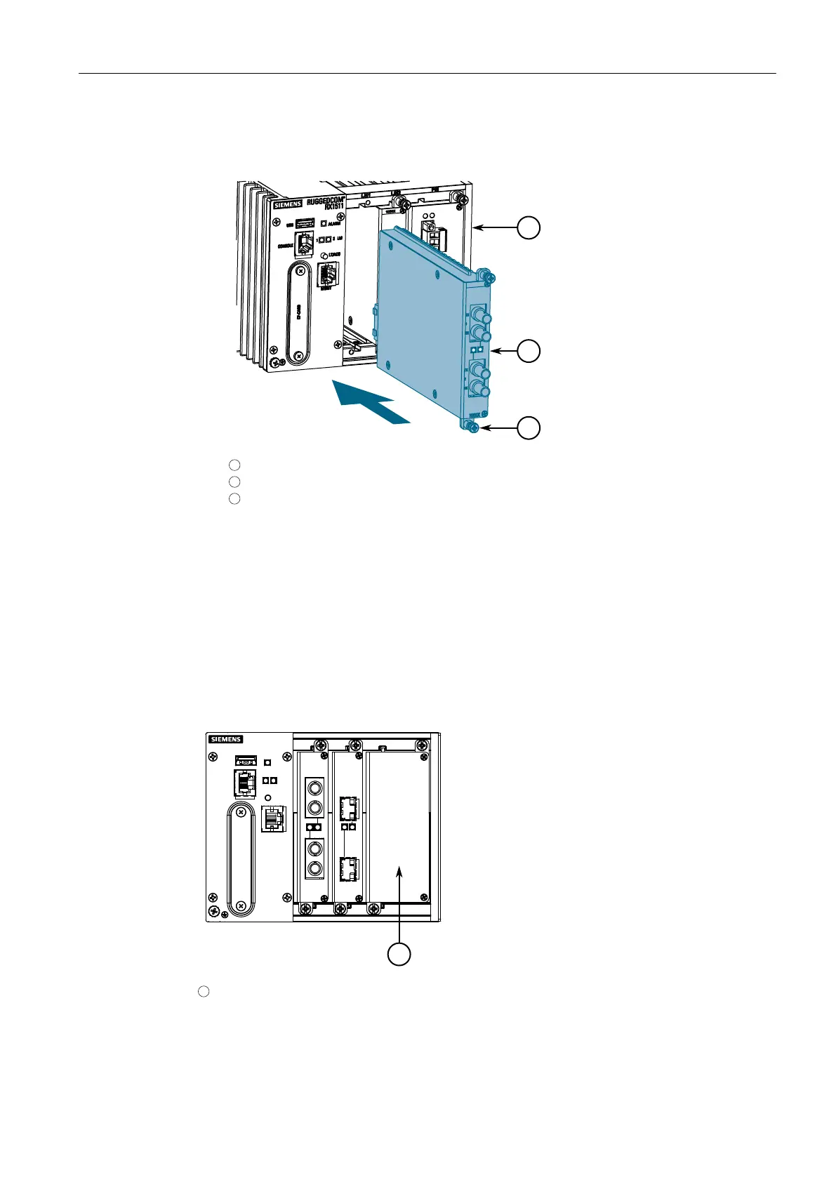Page #51 background image
