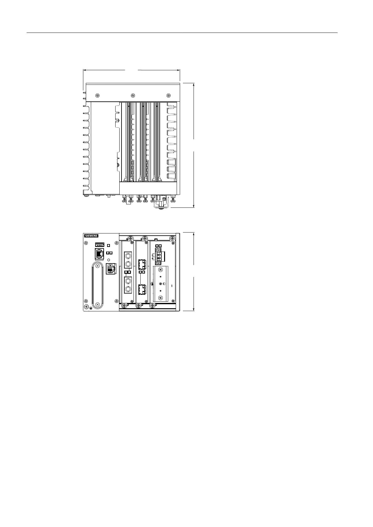 Page #56 background image
