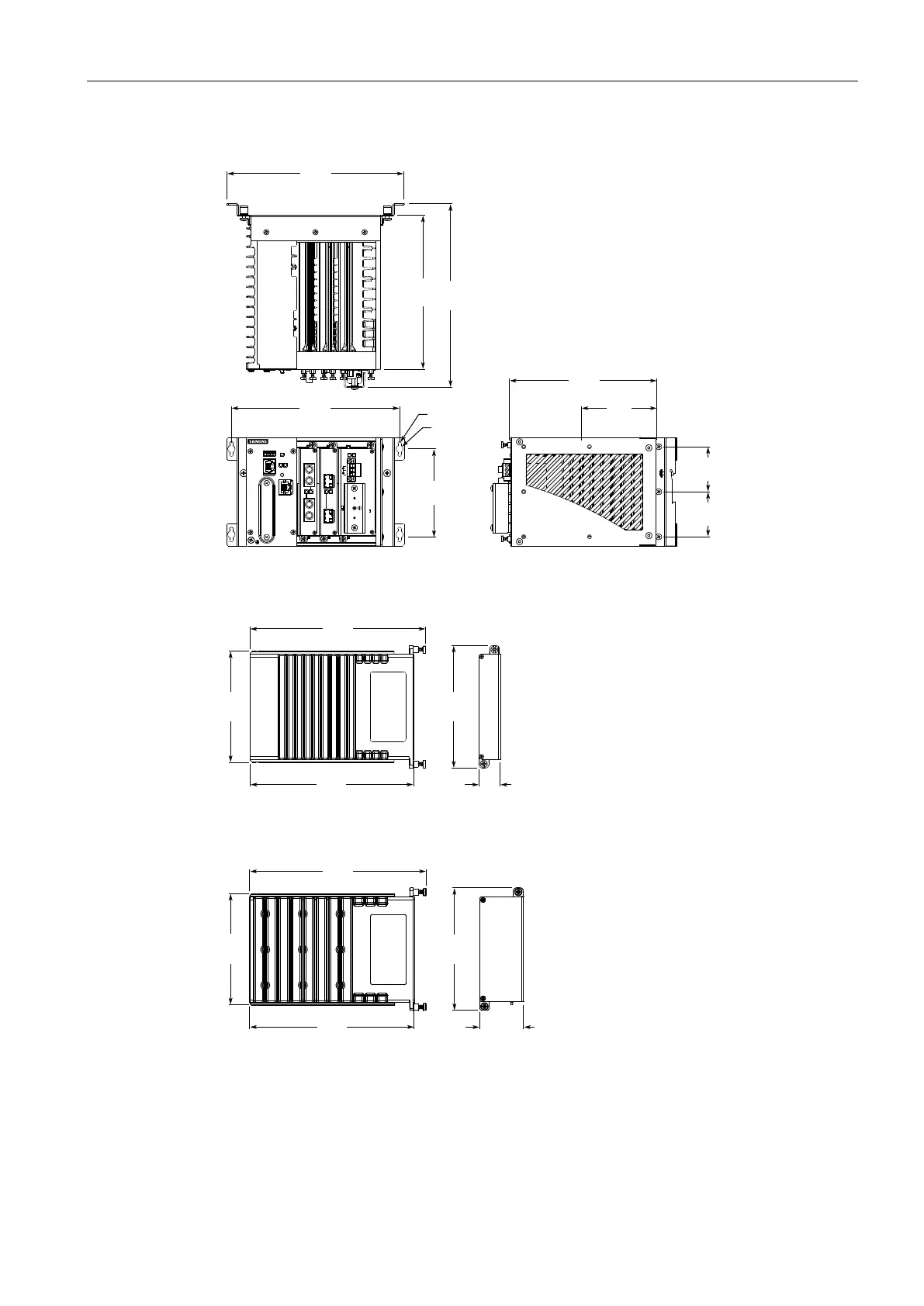 Page #57 background image