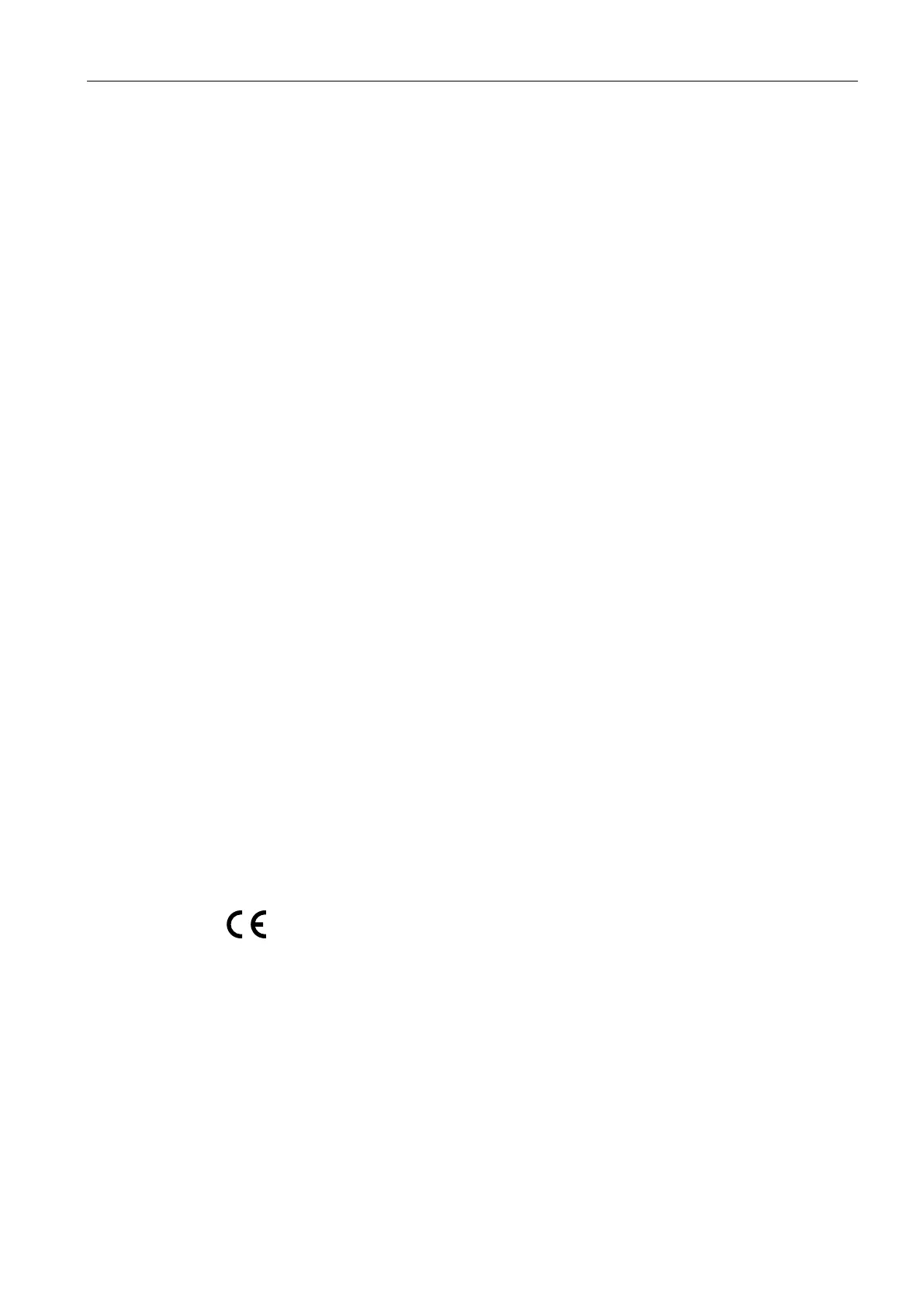 Page #59 background image