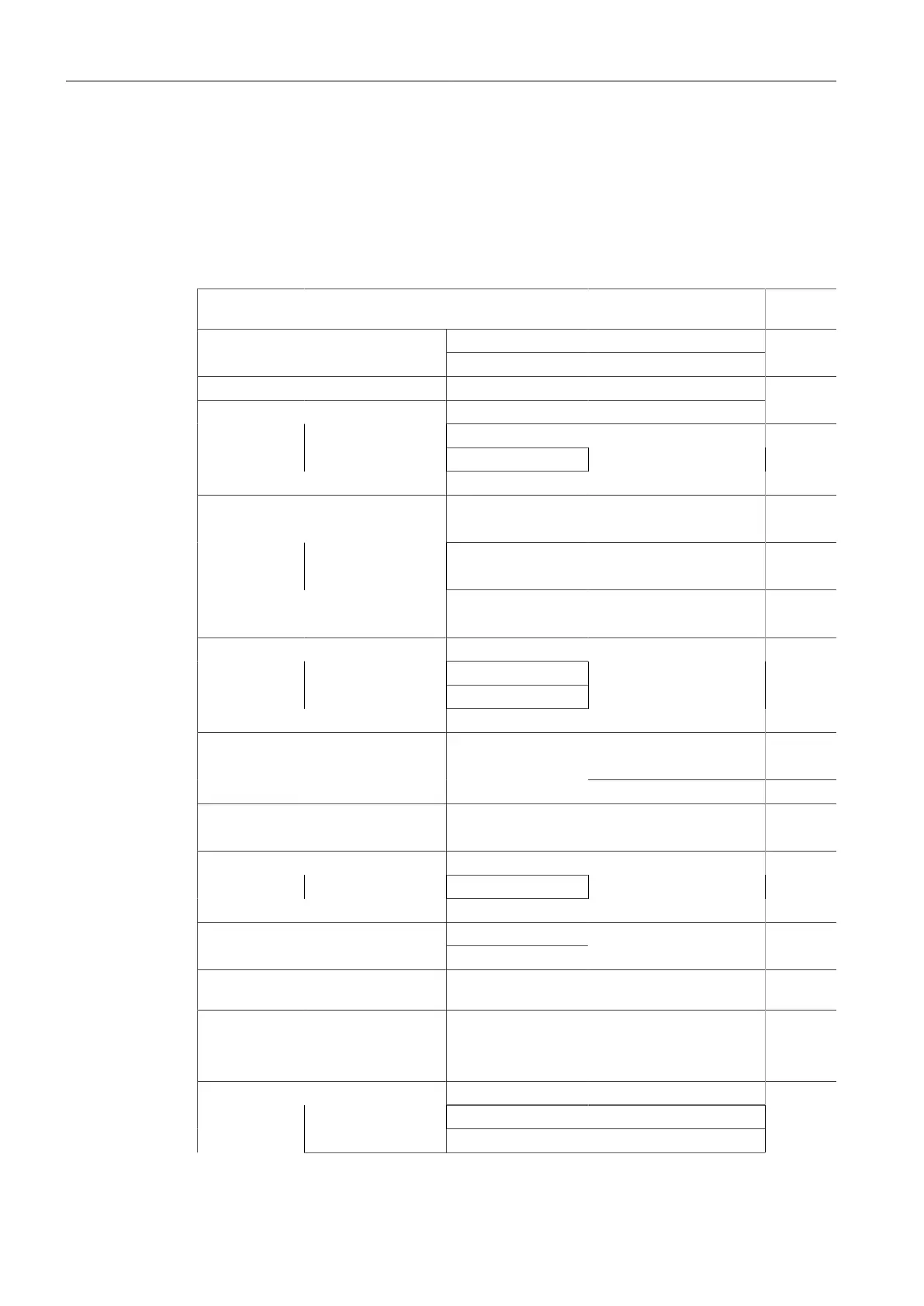 Page #62 background image