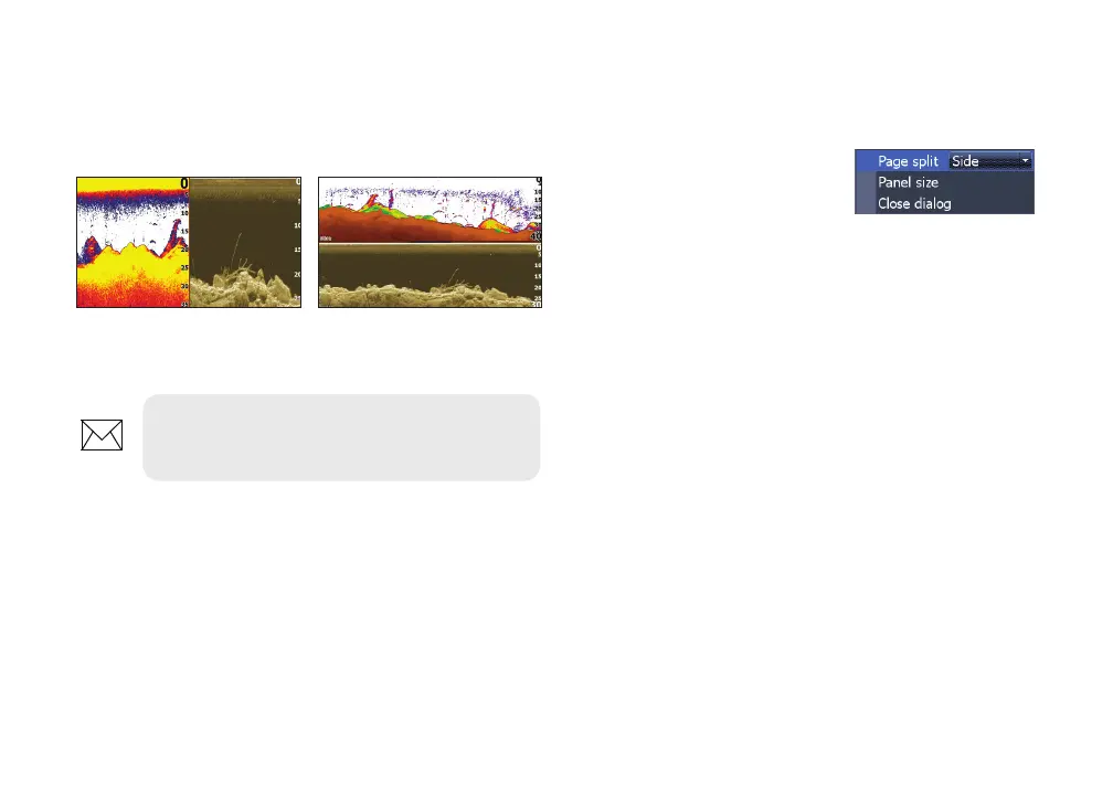 Page #14 background image