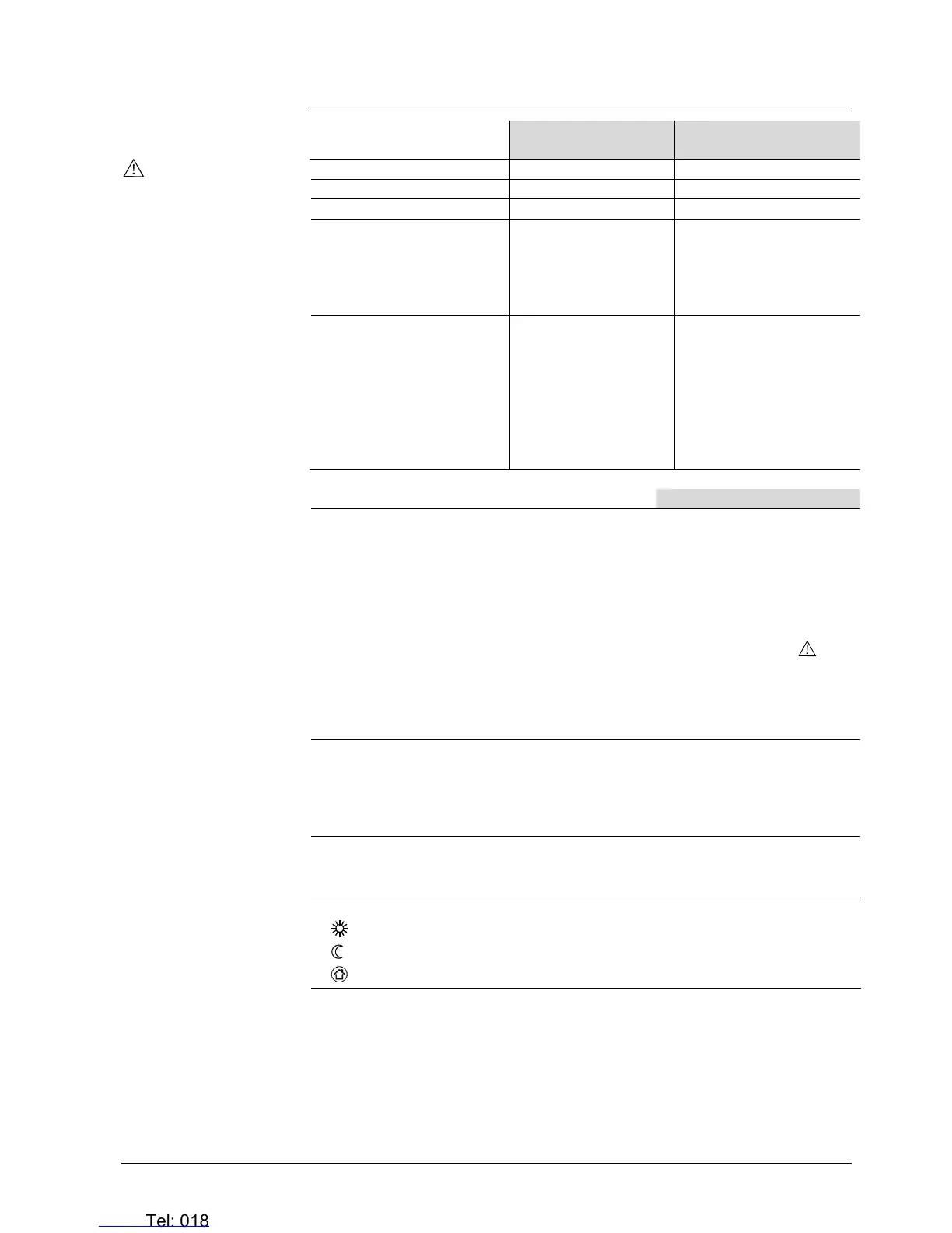 Page #57 background image