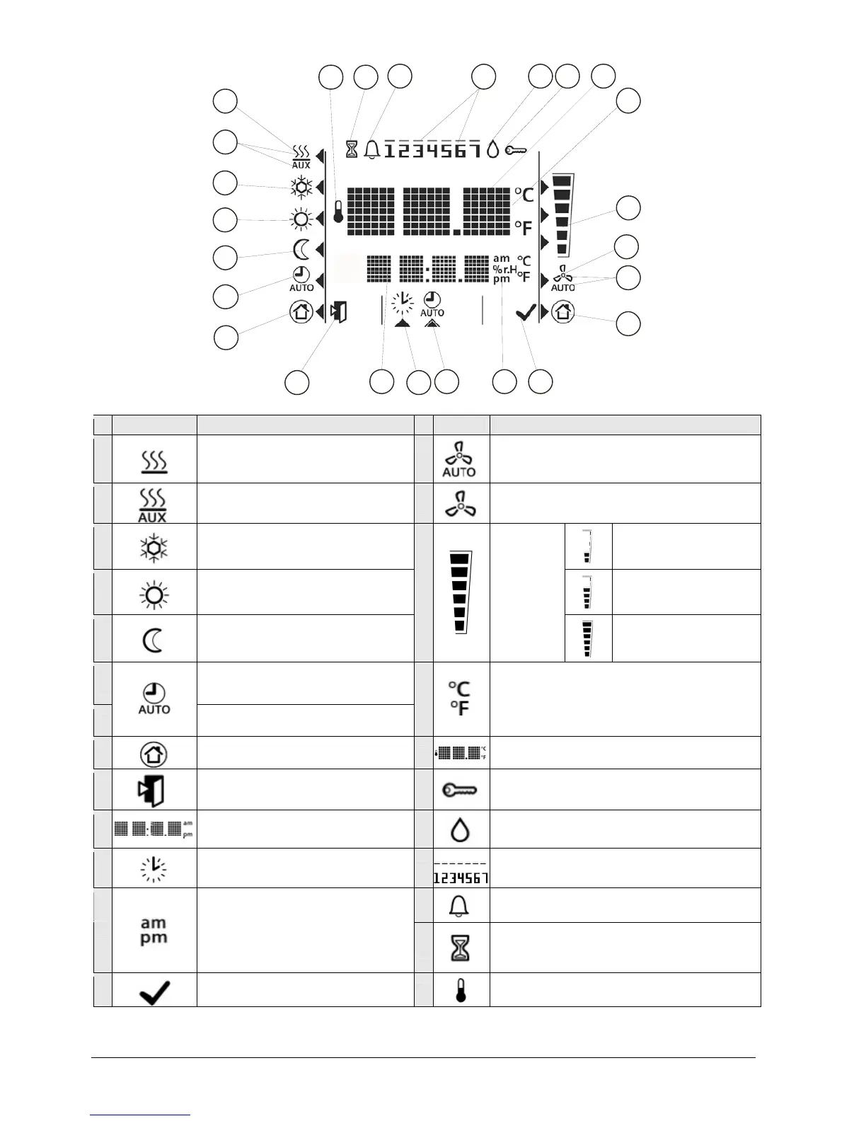 Page #6 background image
