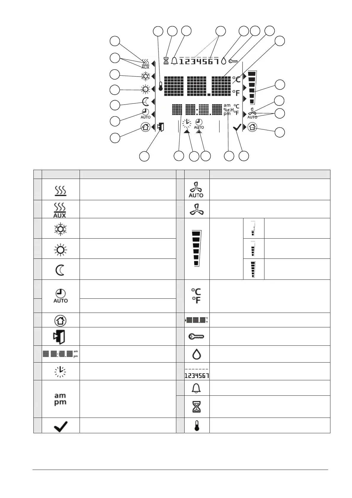 Page #55 background image