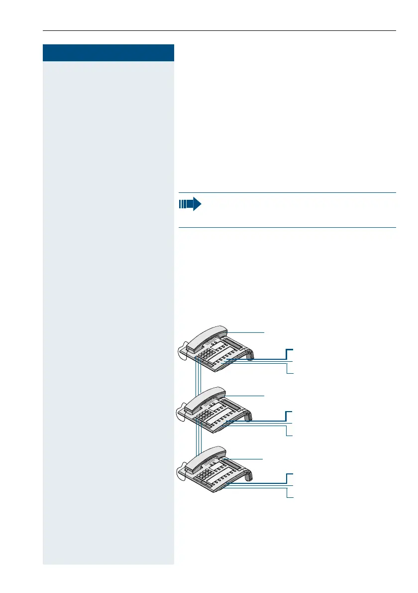 Page #91 background image