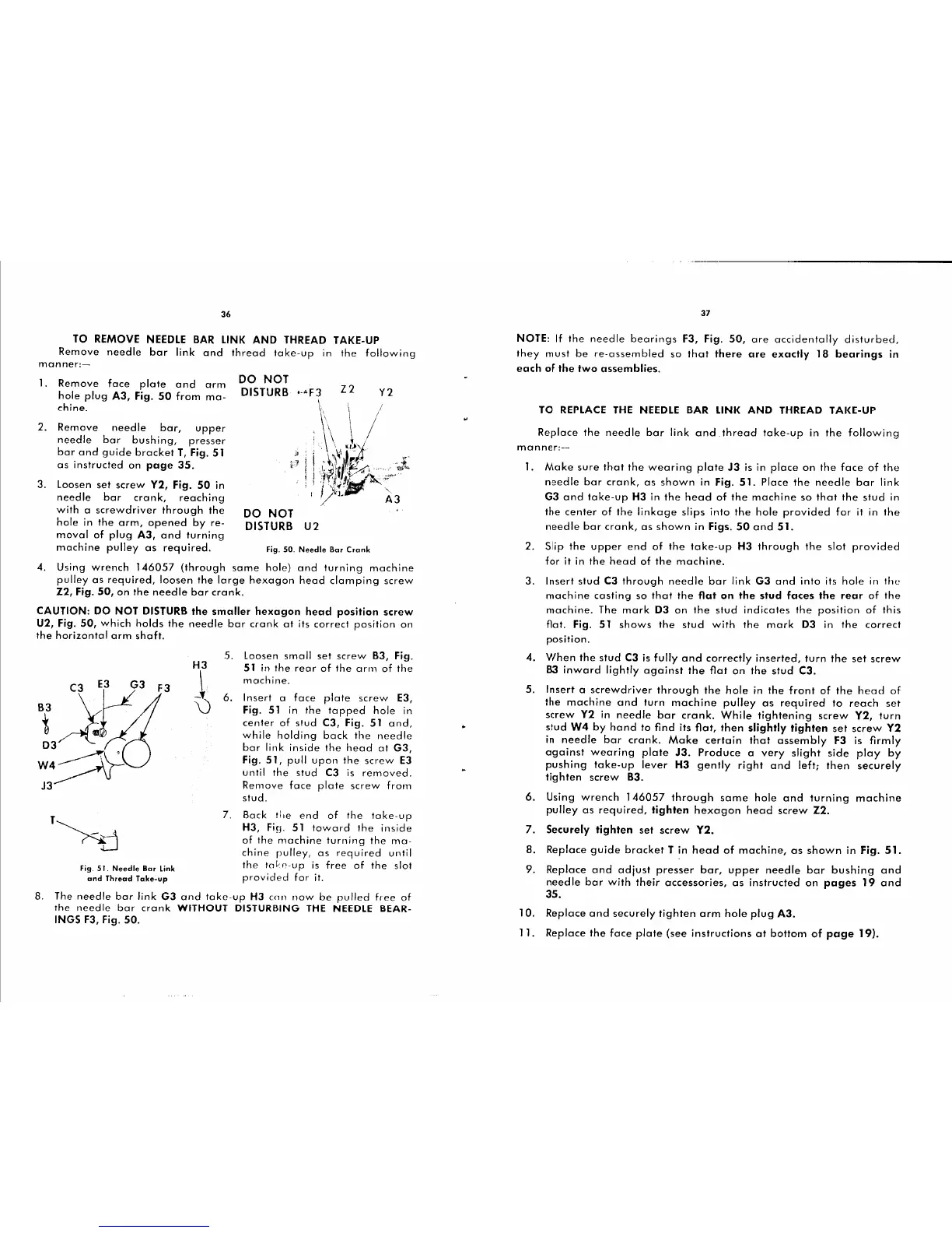 Page #20 background image