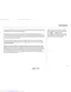 Preview: Owner's Manual