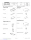 Preview: Installation Instructions