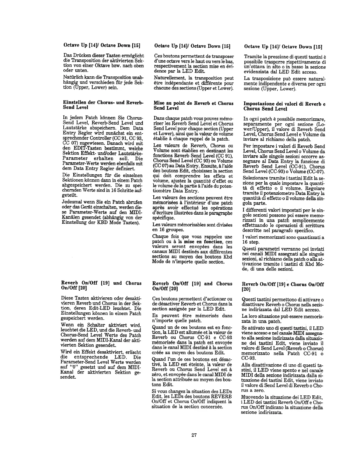 Page #27 background image