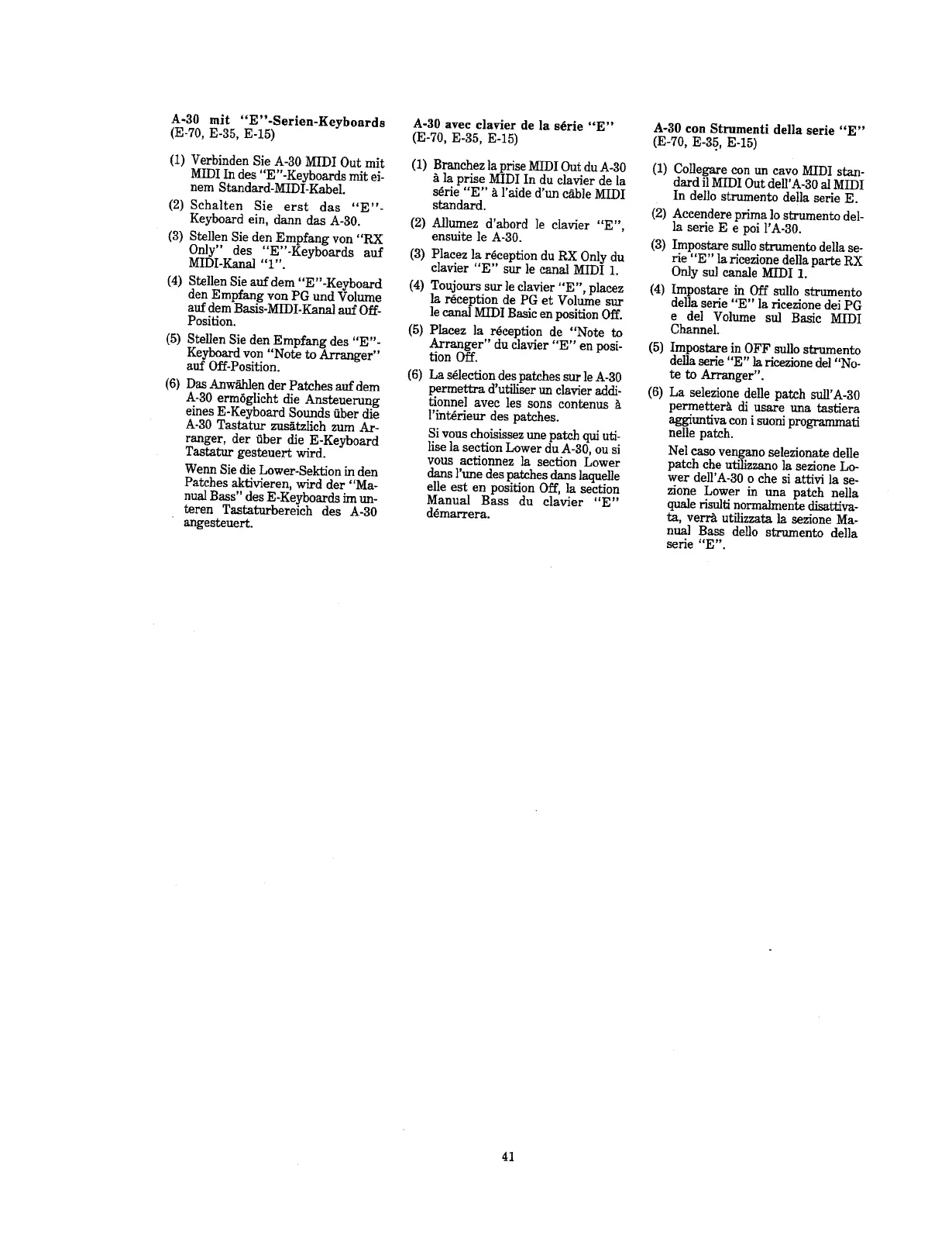 Page #41 background image