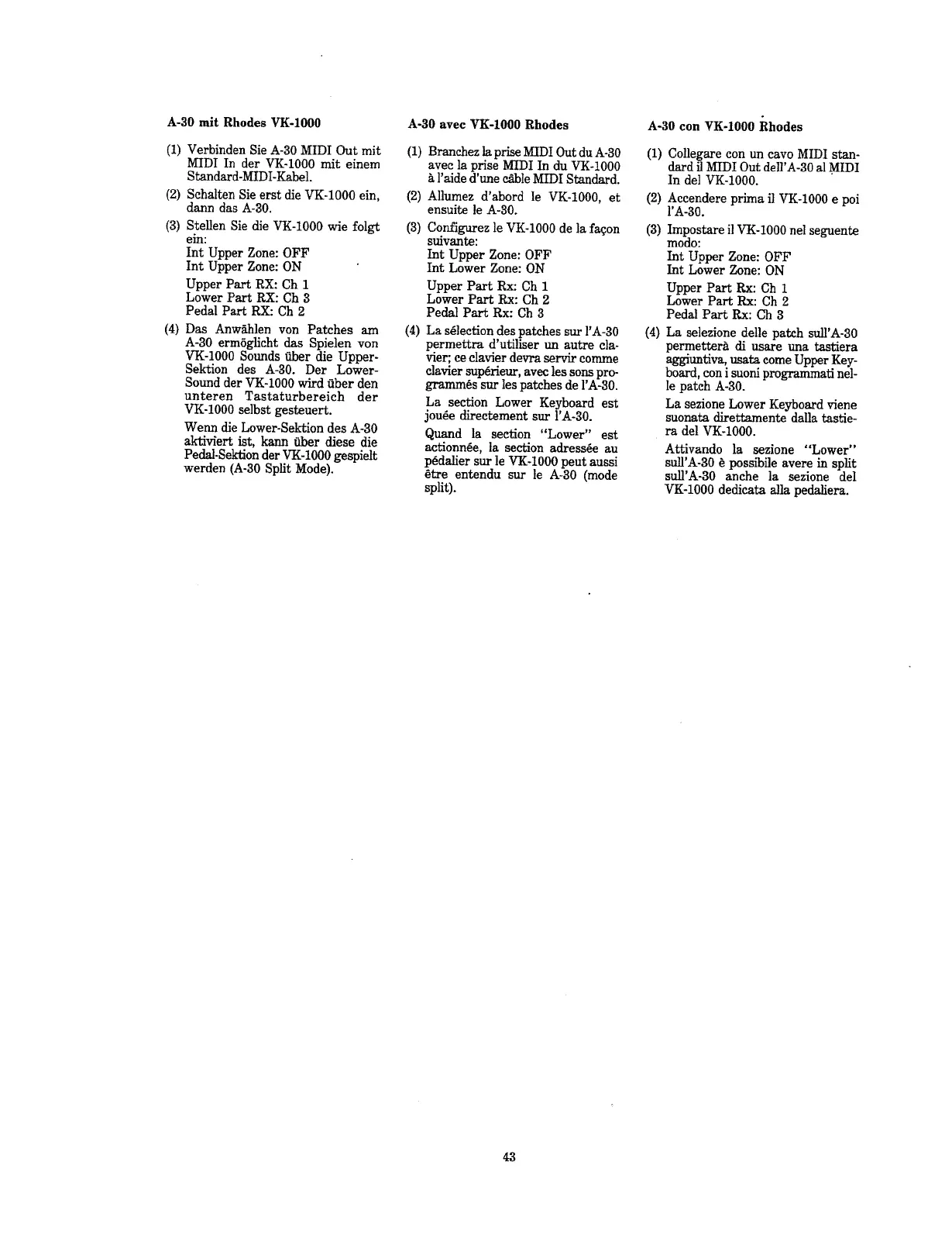 Page #43 background image