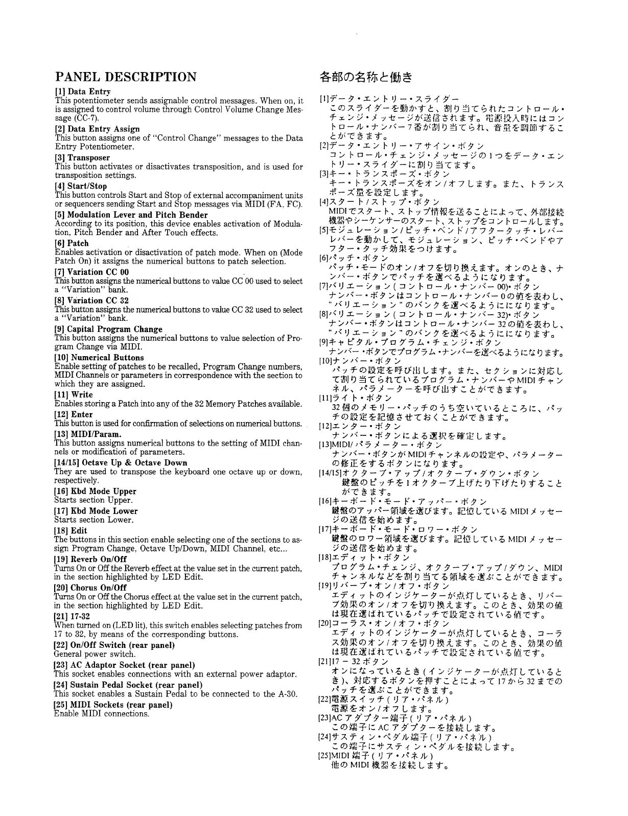 Page #4 background image