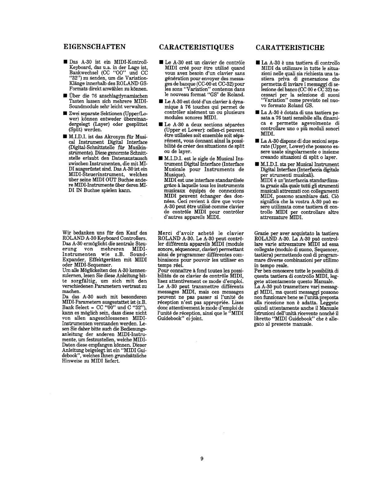 Page #9 background image