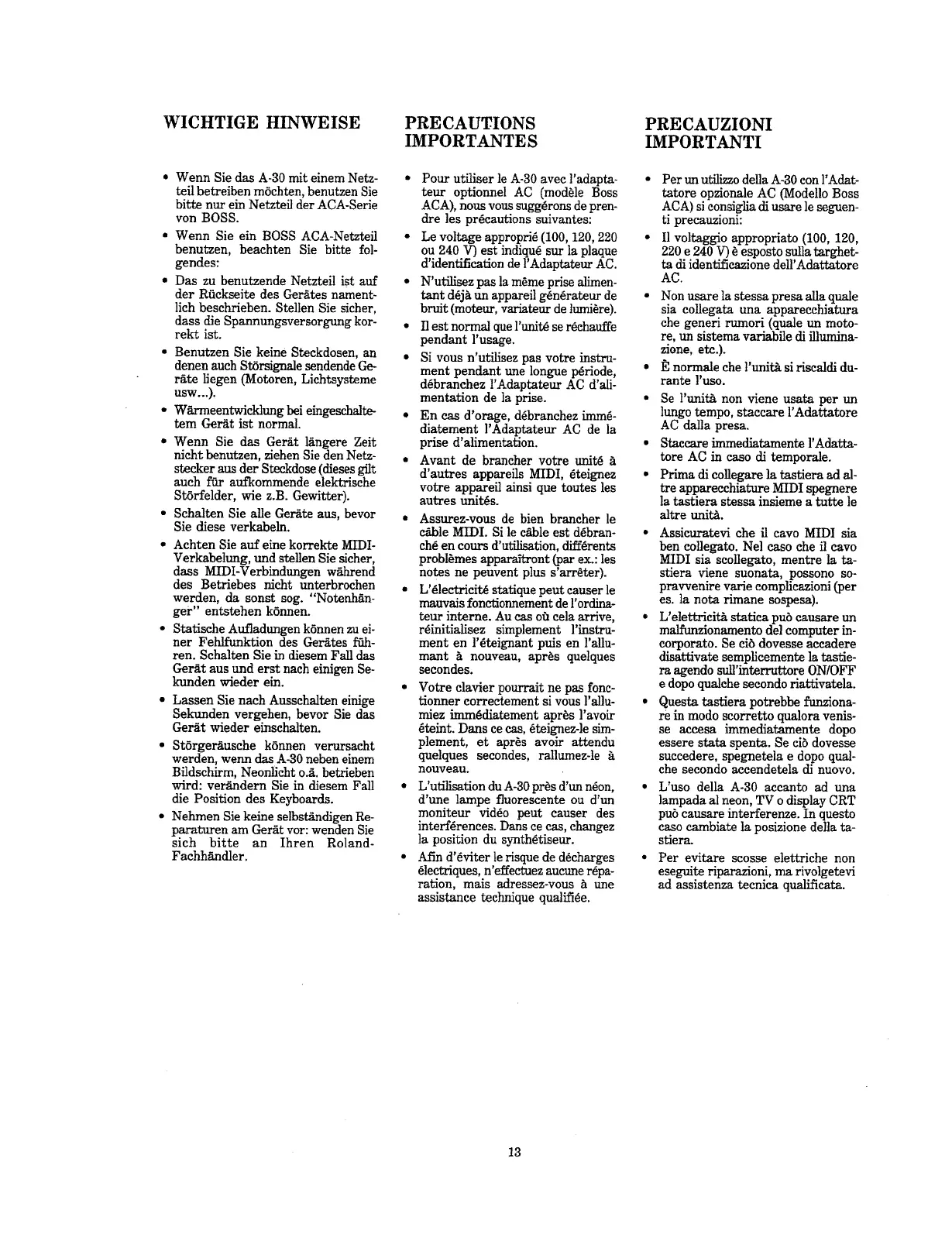 Page #13 background image