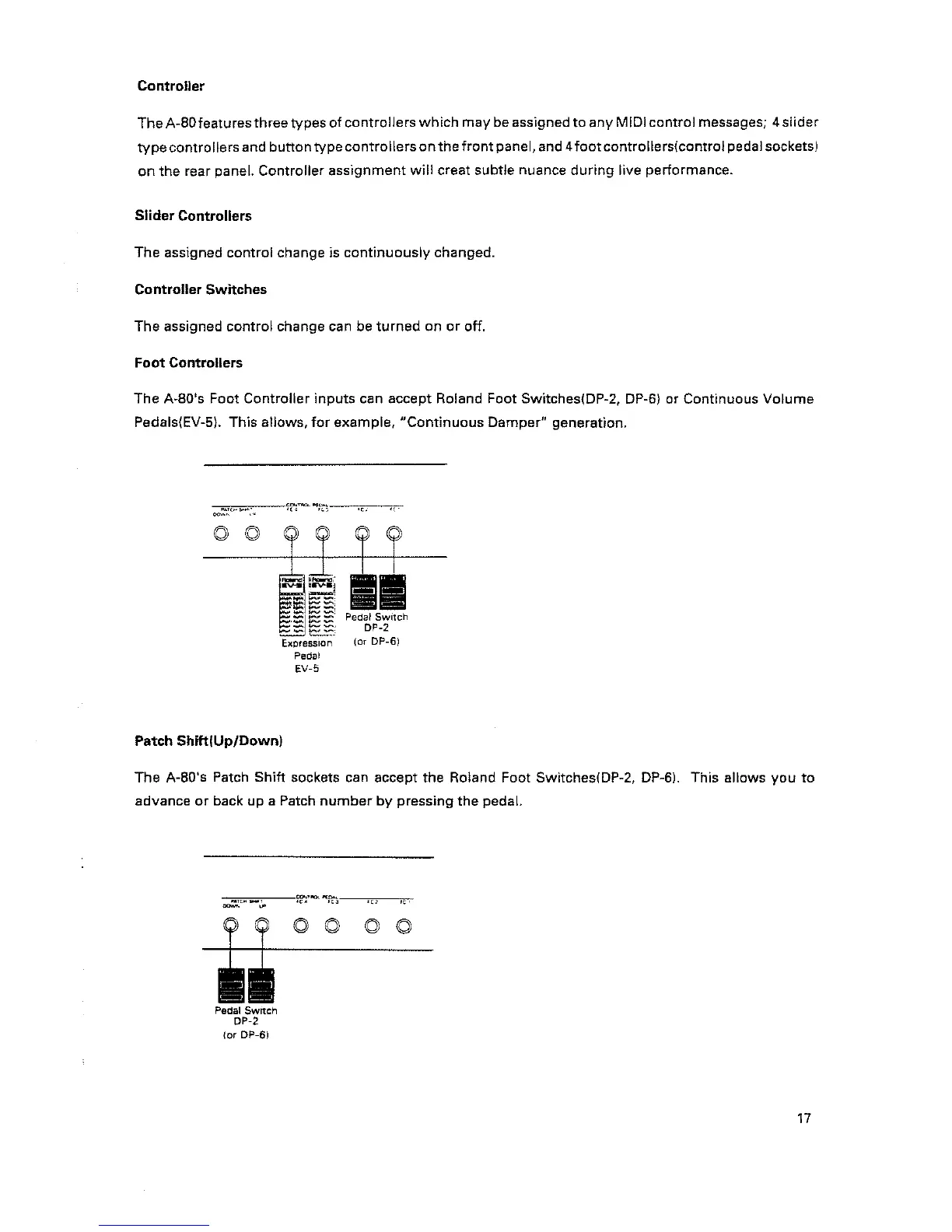 Page #19 background image