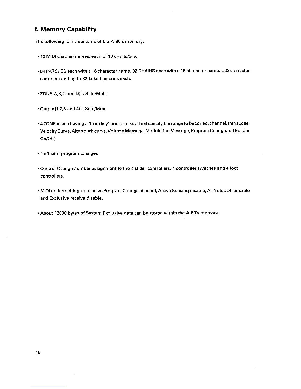 Page #20 background image