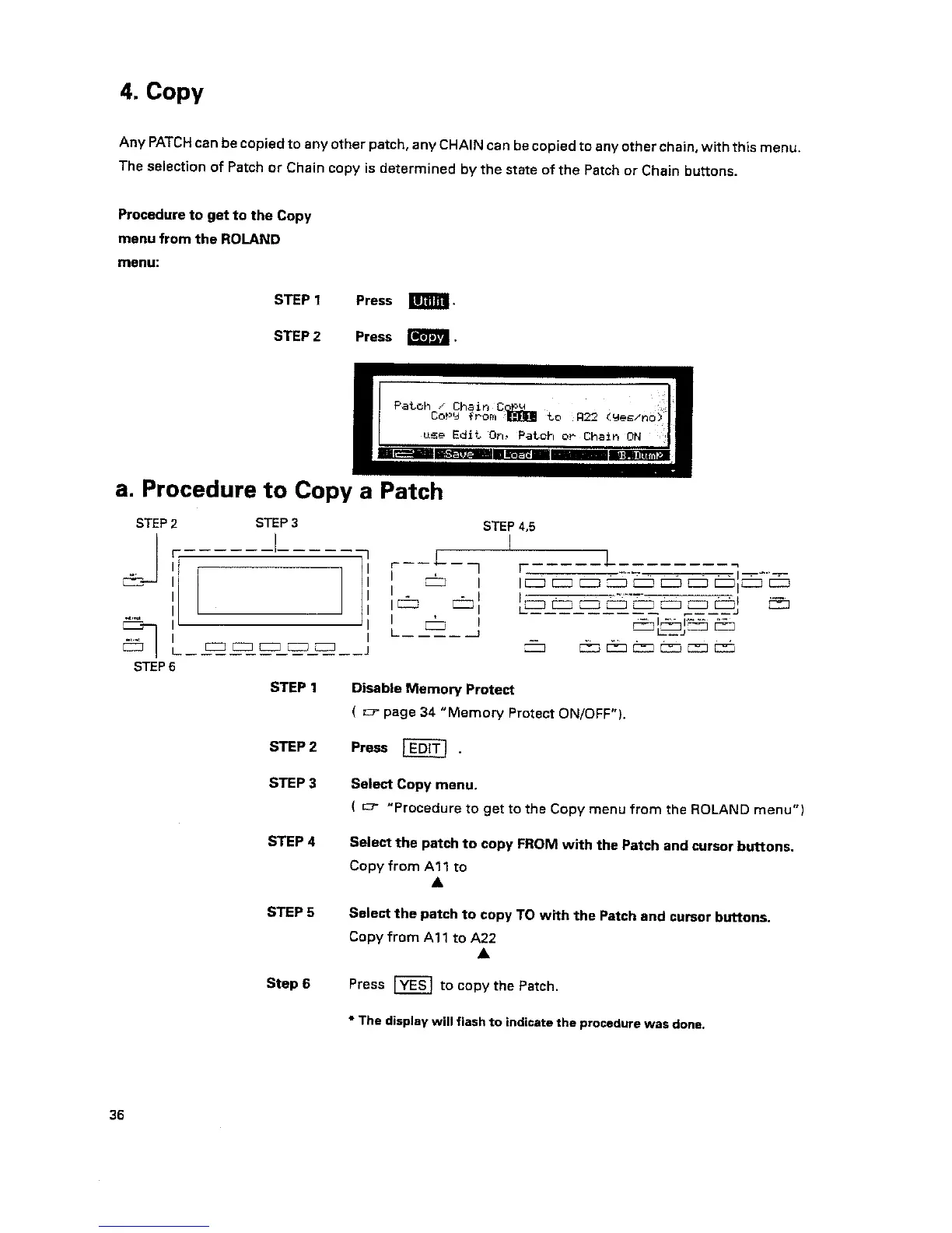 Page #38 background image
