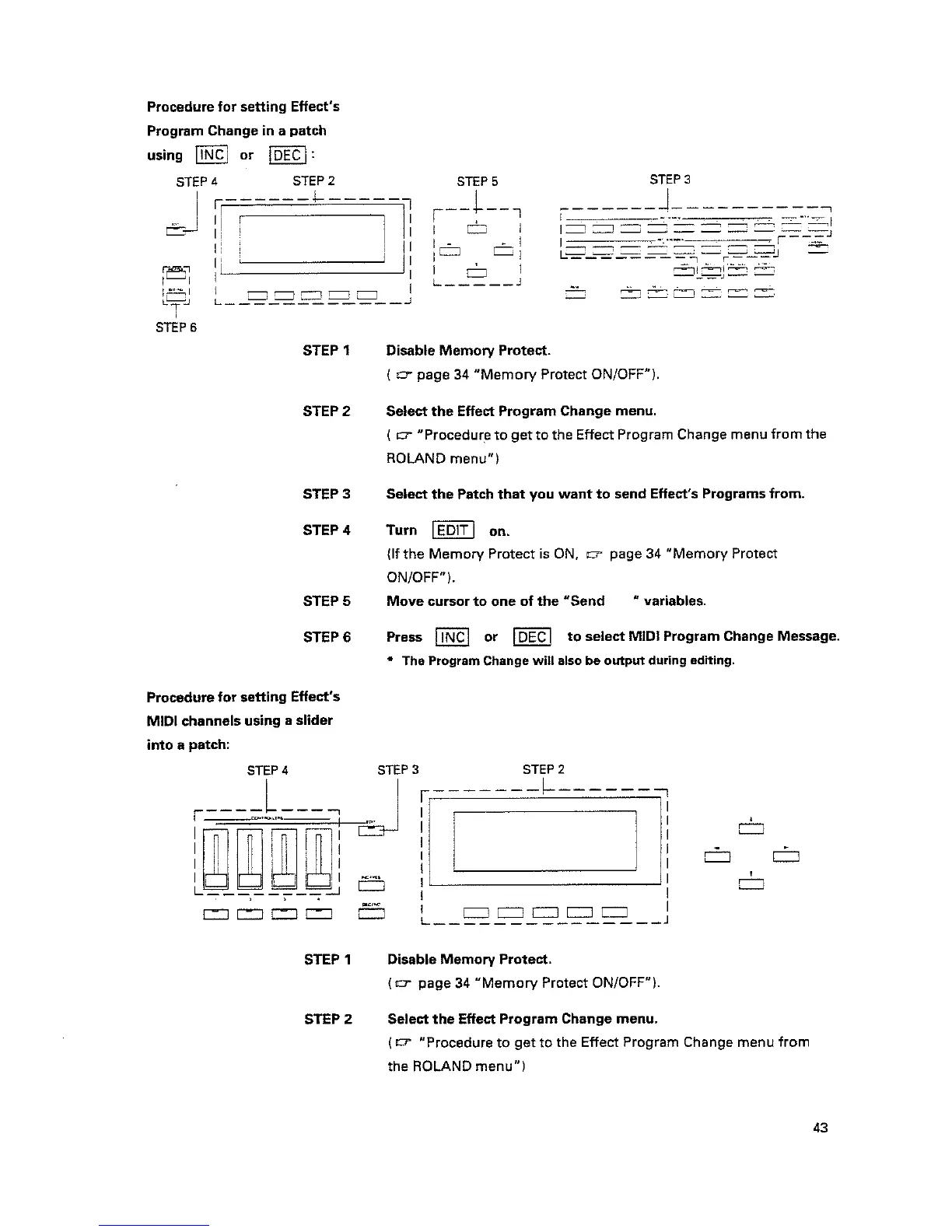 Page #45 background image