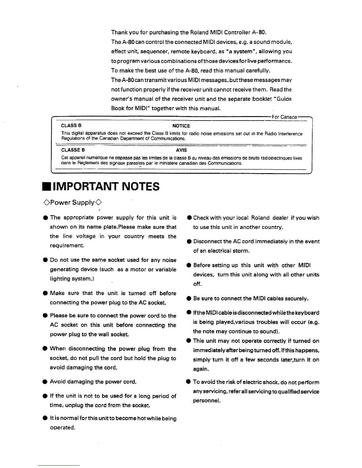 Page #3 background image