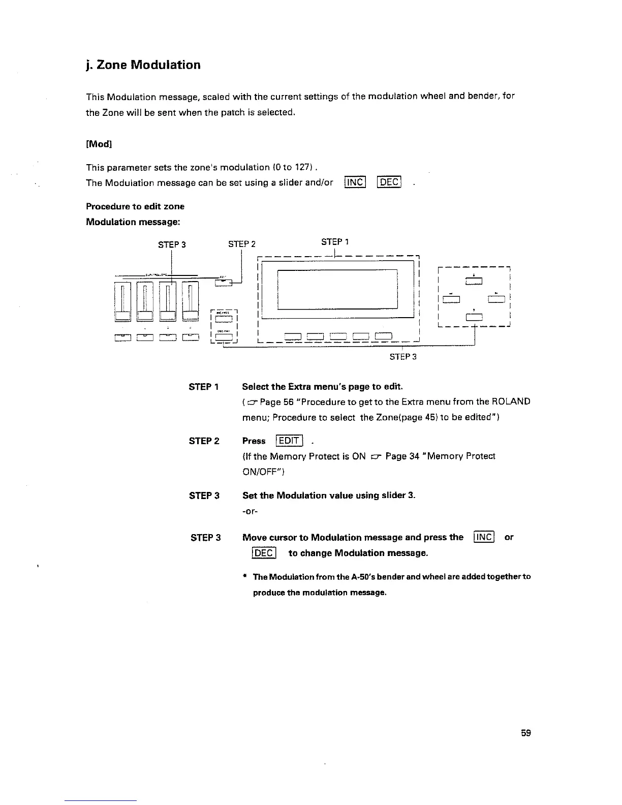 Page #61 background image