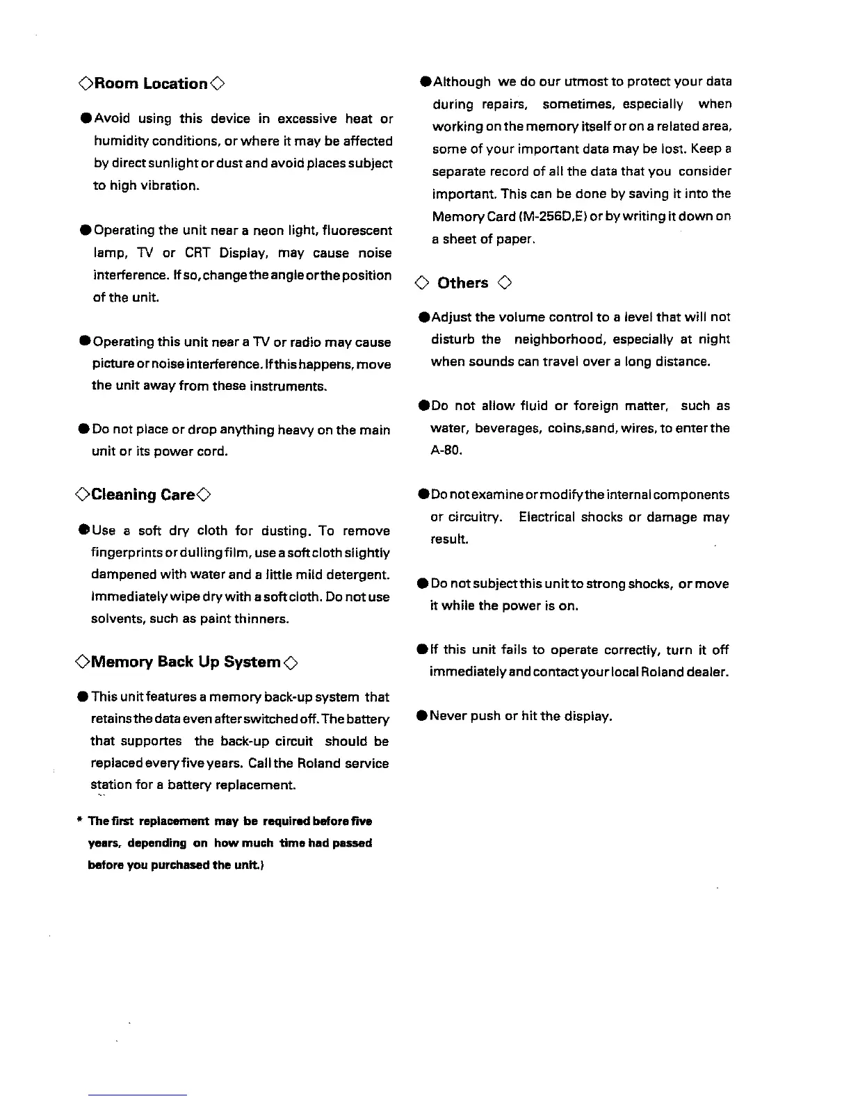 Page #4 background image