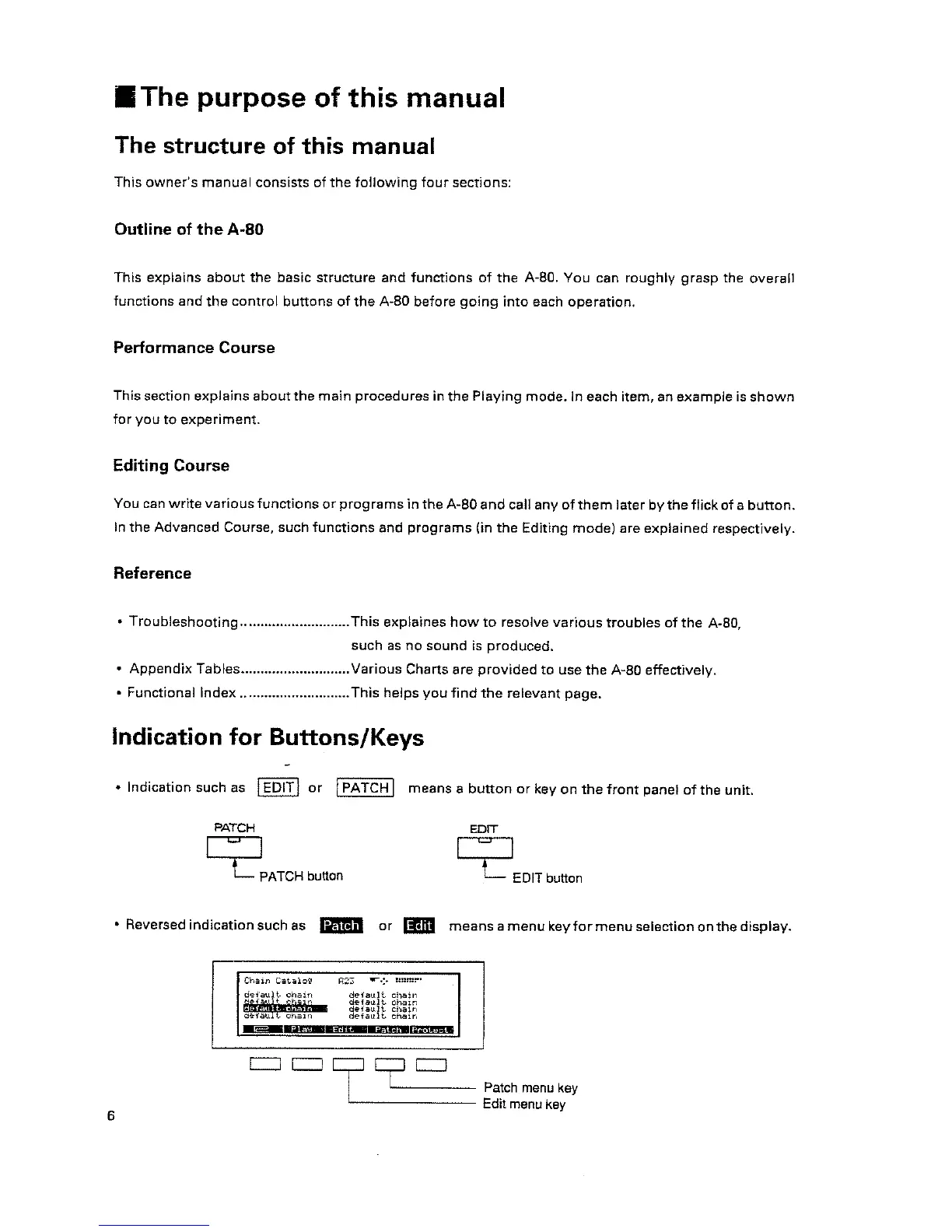 Page #8 background image