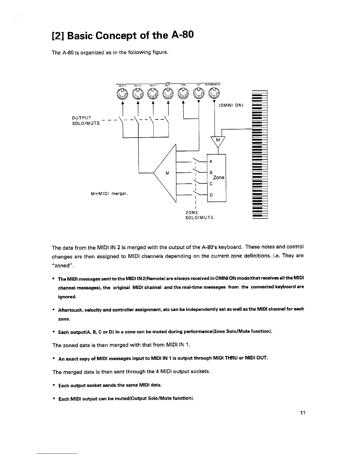 Page #13 background image