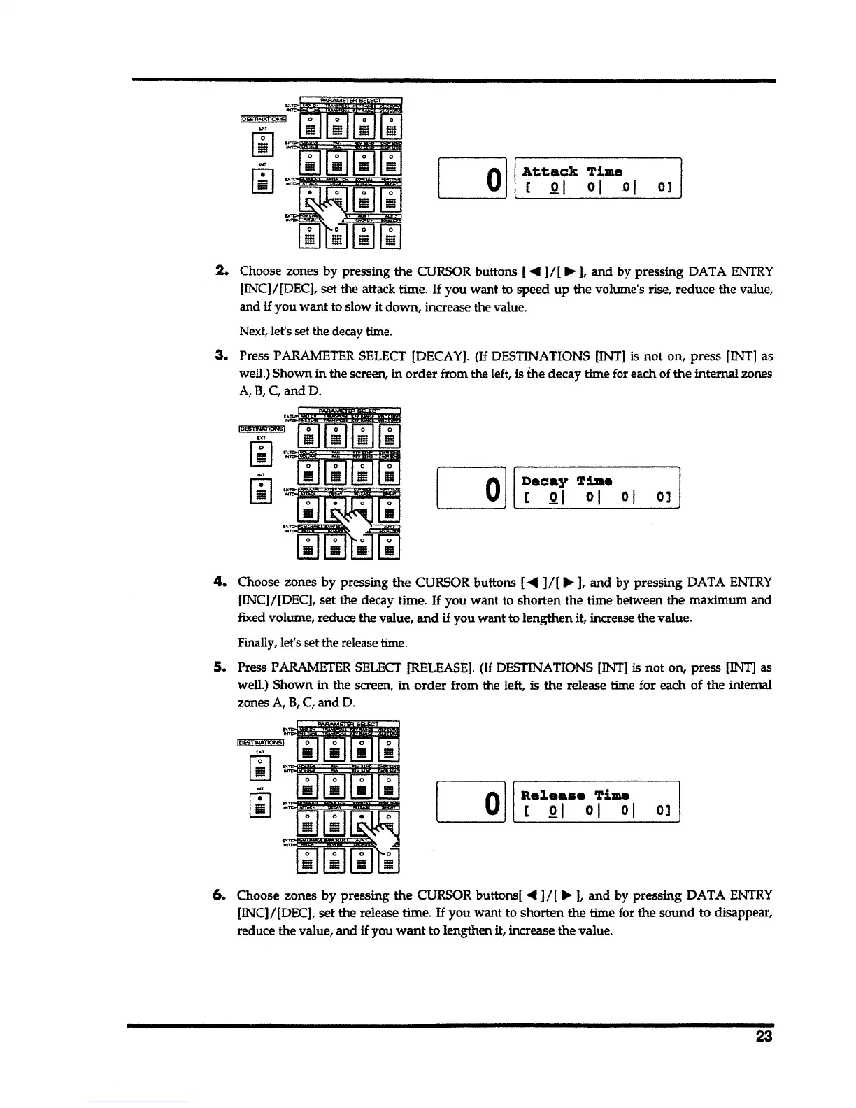Page #25 background image