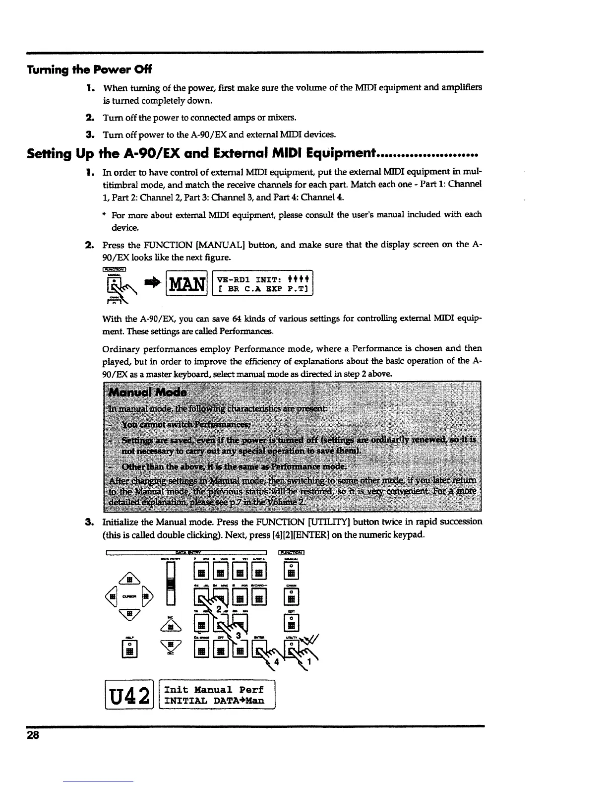 Page #30 background image