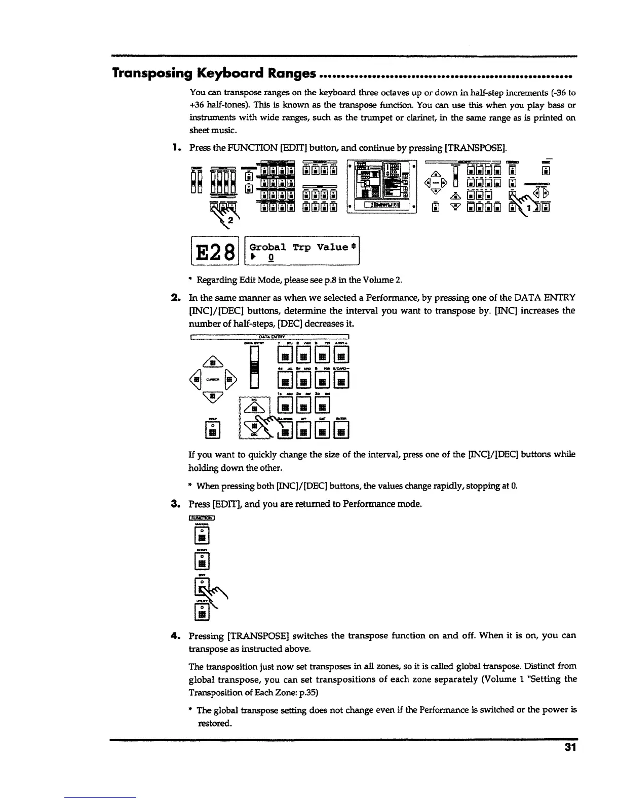 Page #33 background image