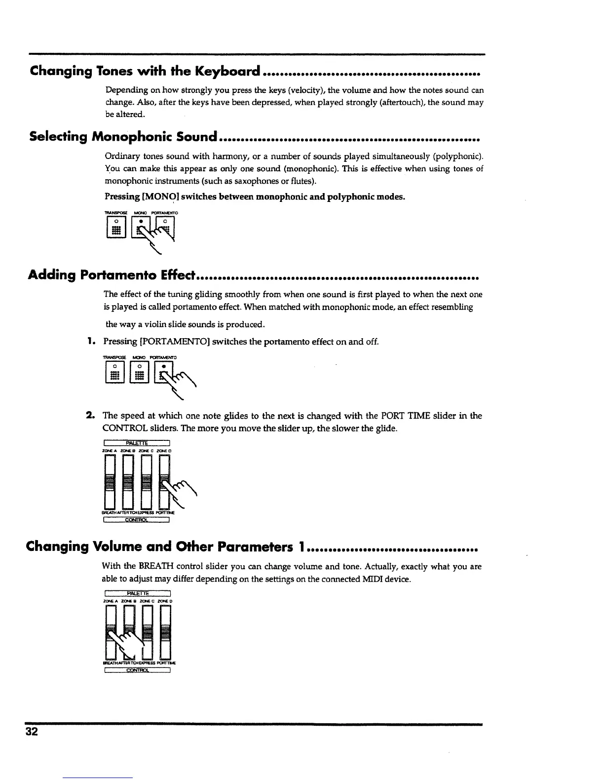 Page #34 background image