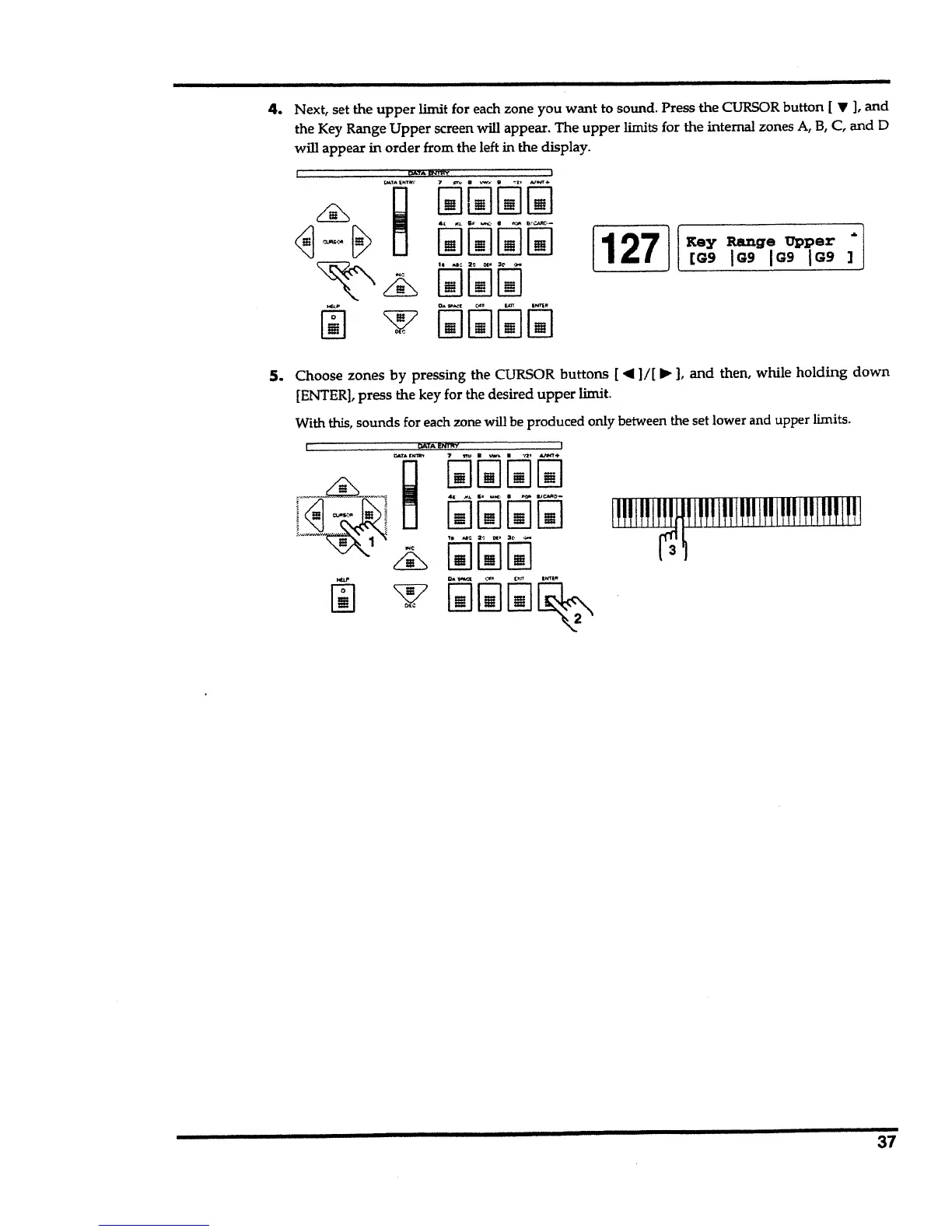 Page #39 background image