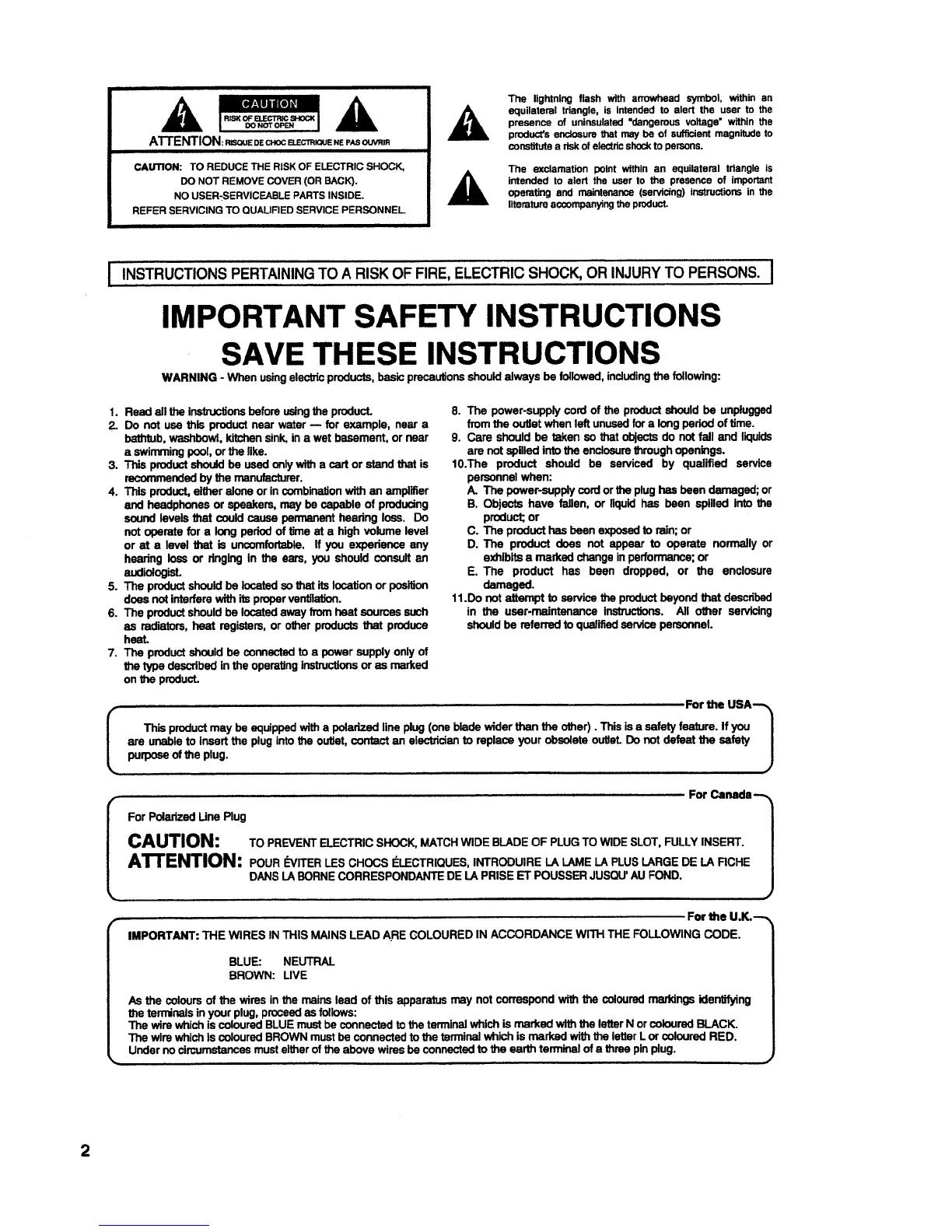 Page #4 background image