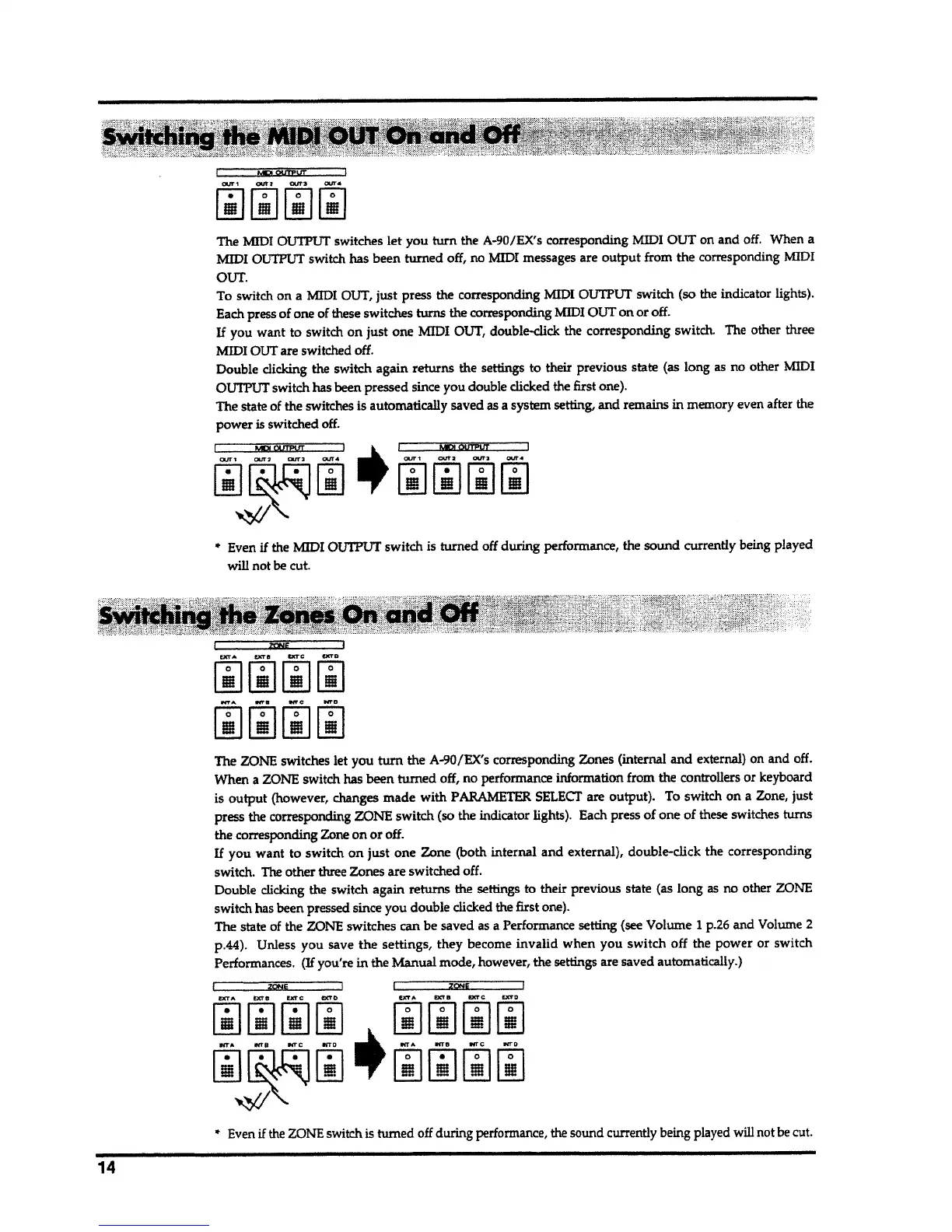 Page #64 background image
