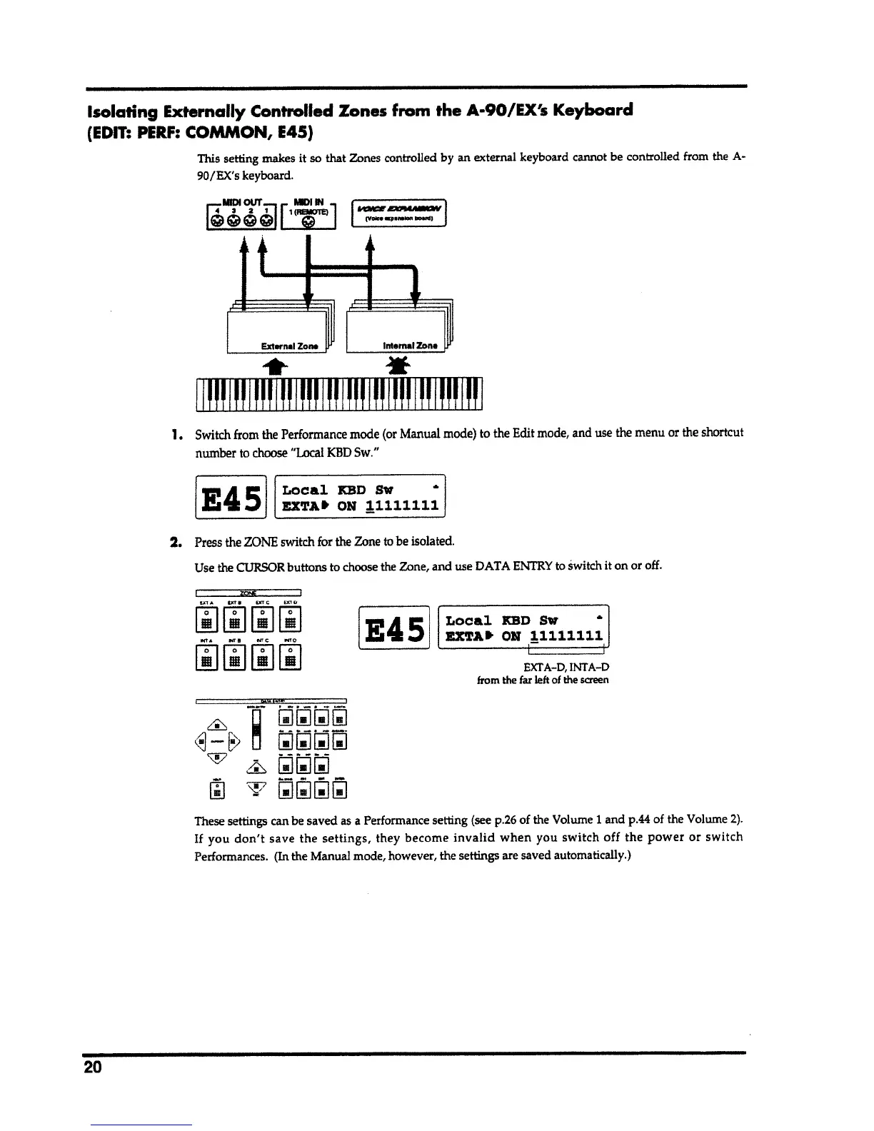 Page #70 background image