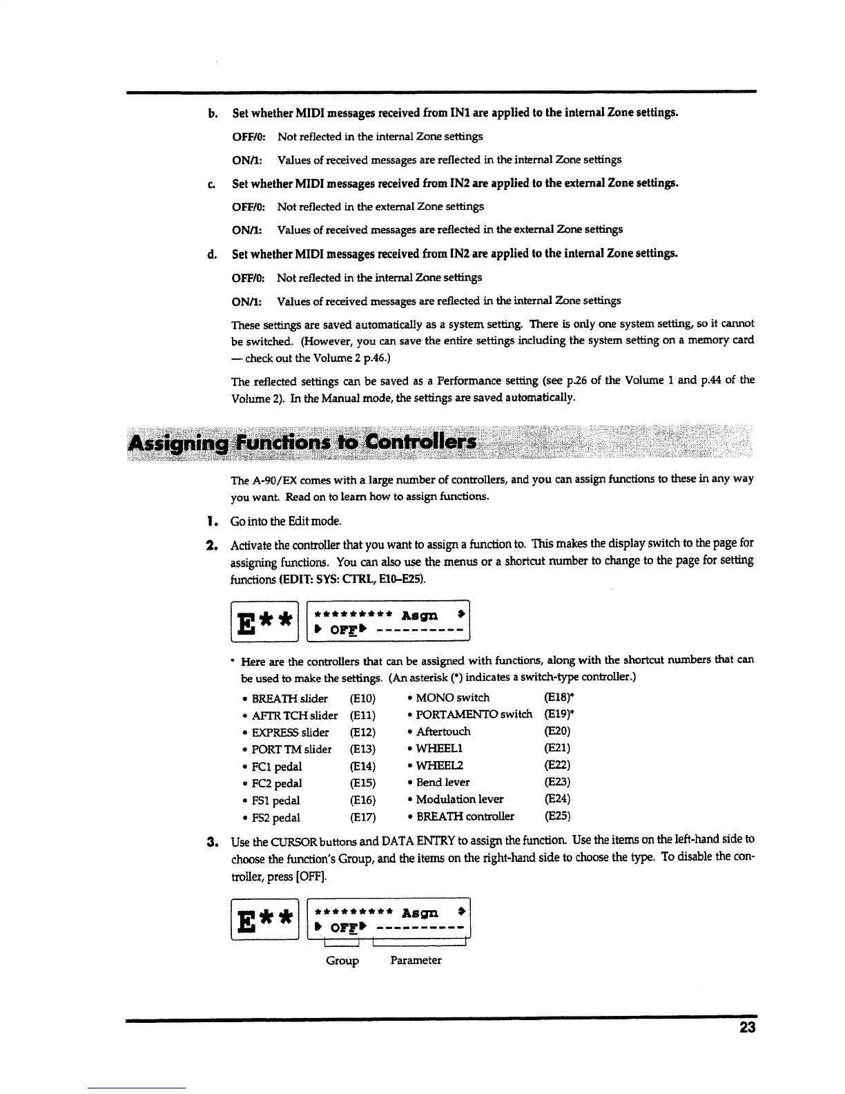 Page #73 background image