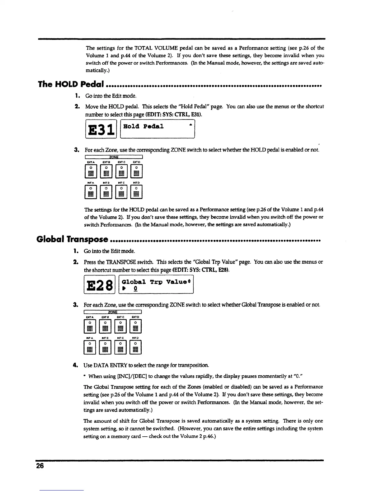 Page #76 background image