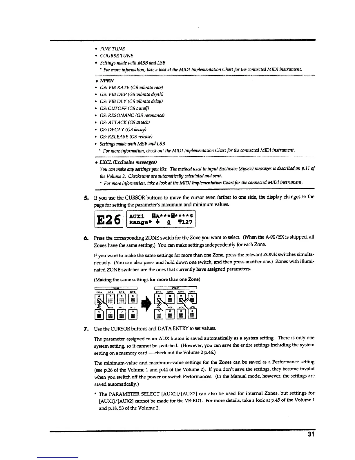 Page #81 background image